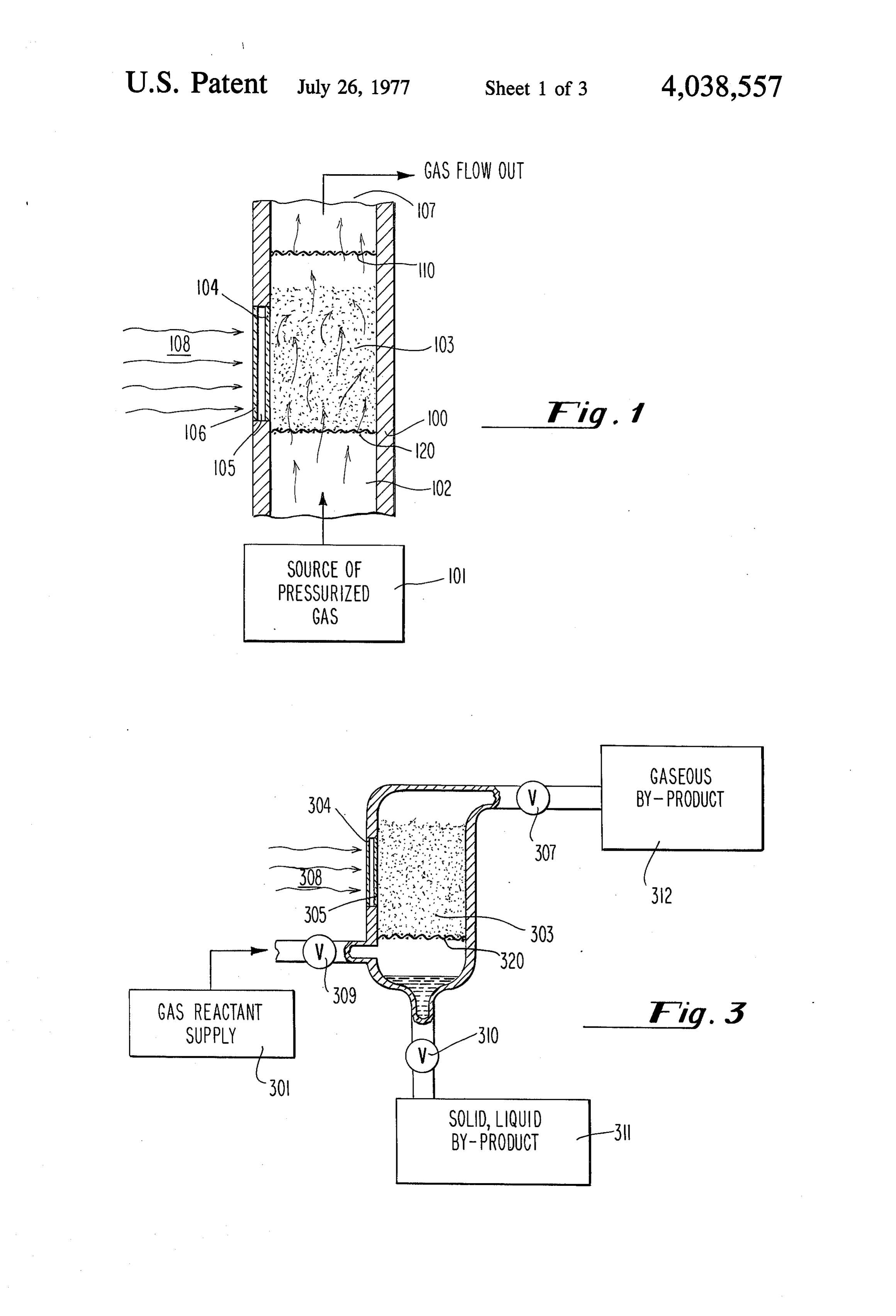 Page 2 of the original patent document