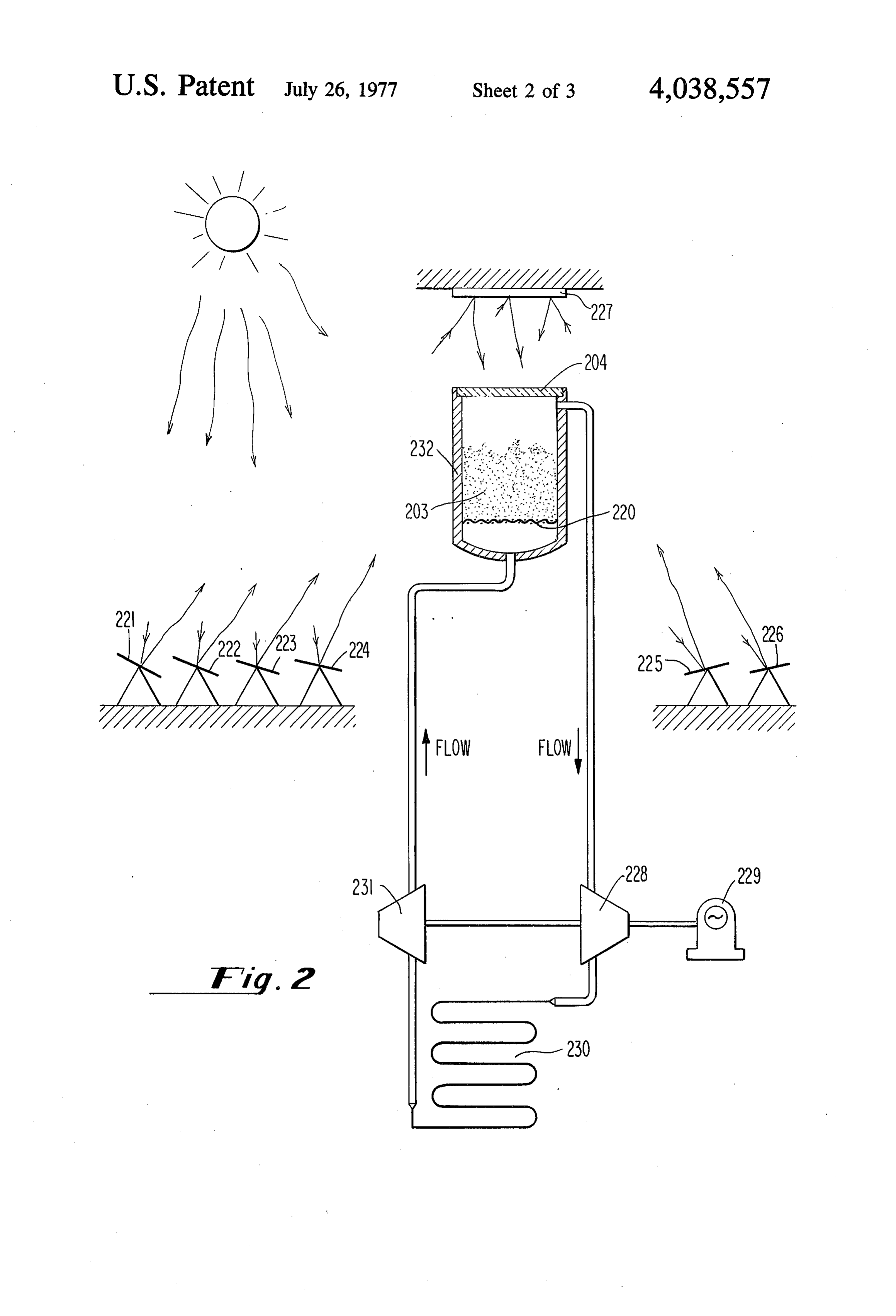 Page 3 of the original patent document