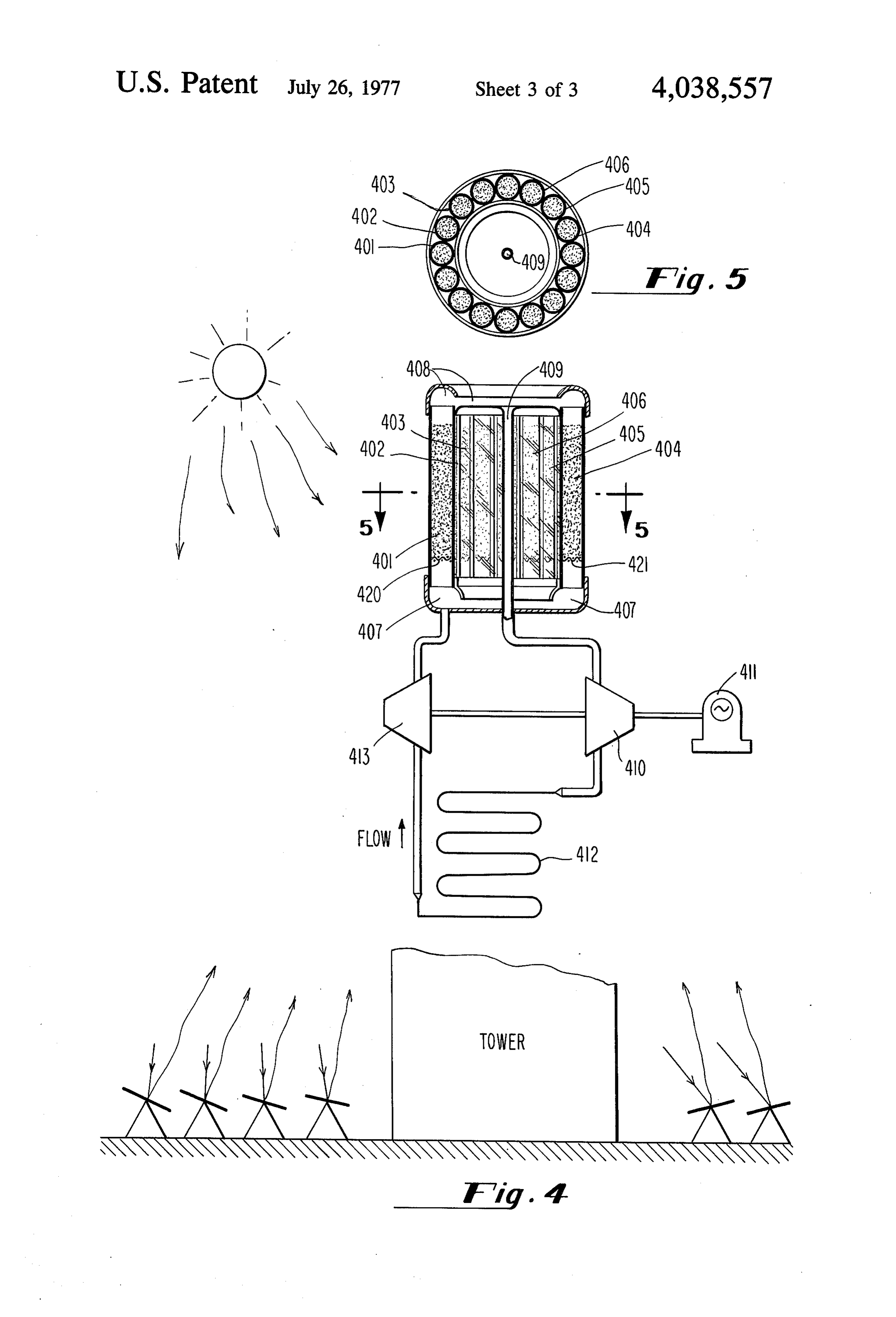 Page 4 of the original patent document