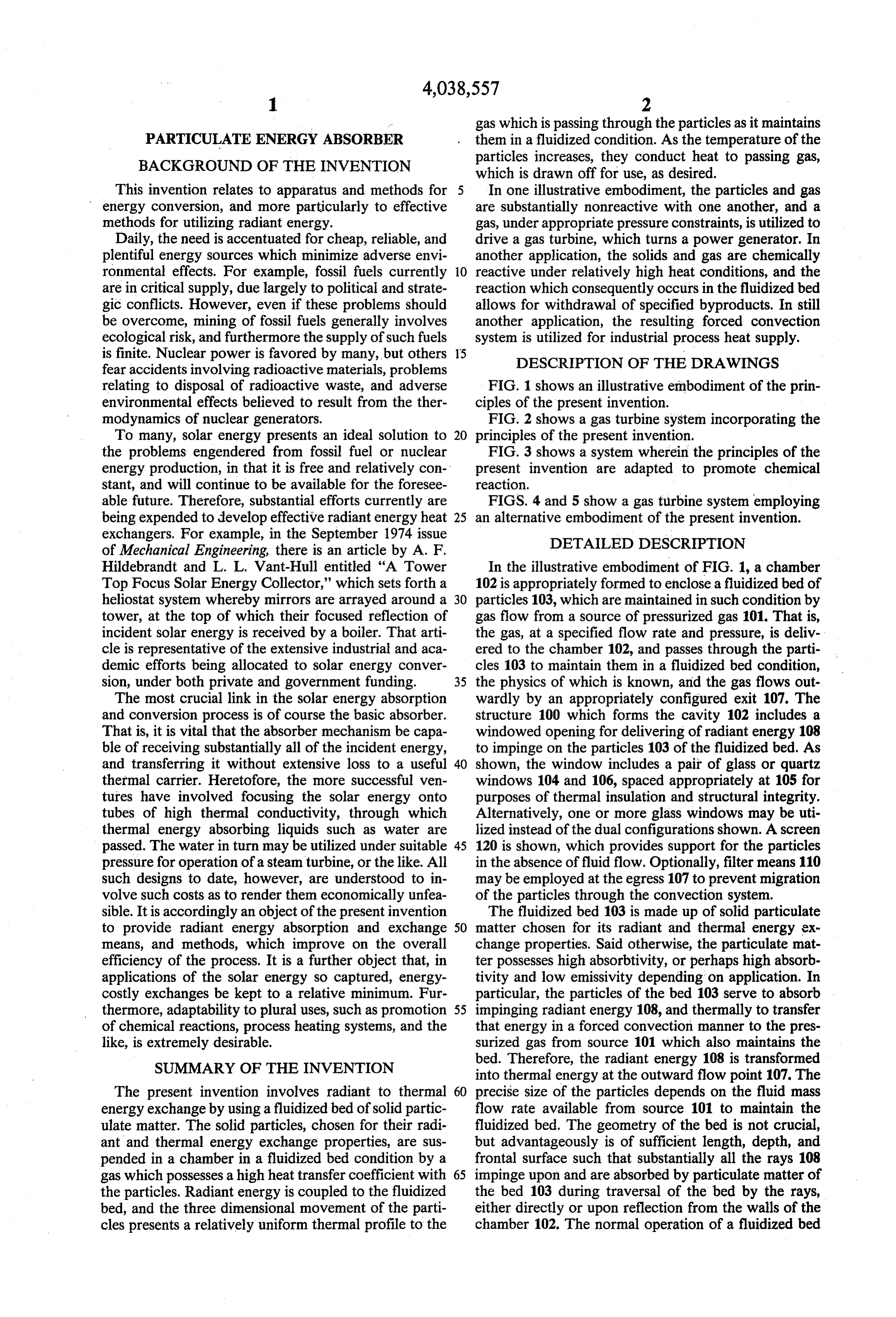 Page 5 of the original patent document