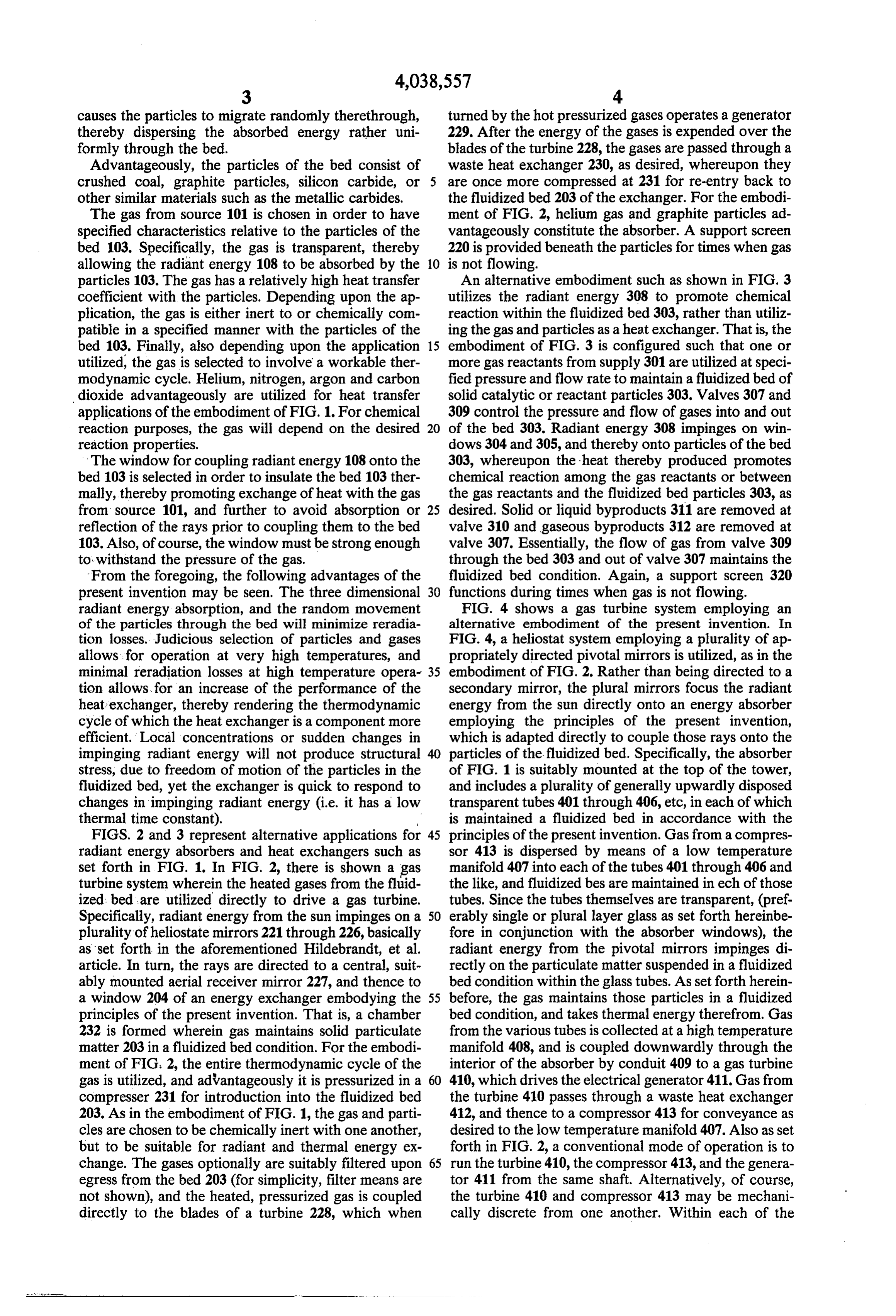 Page 6 of the original patent document