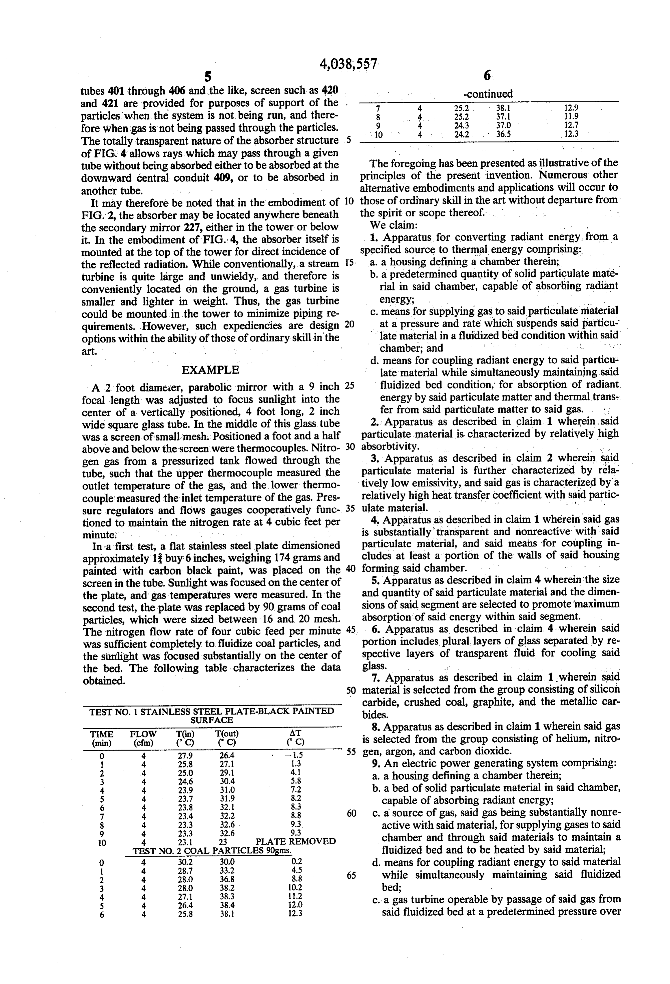 Page 7 of the original patent document