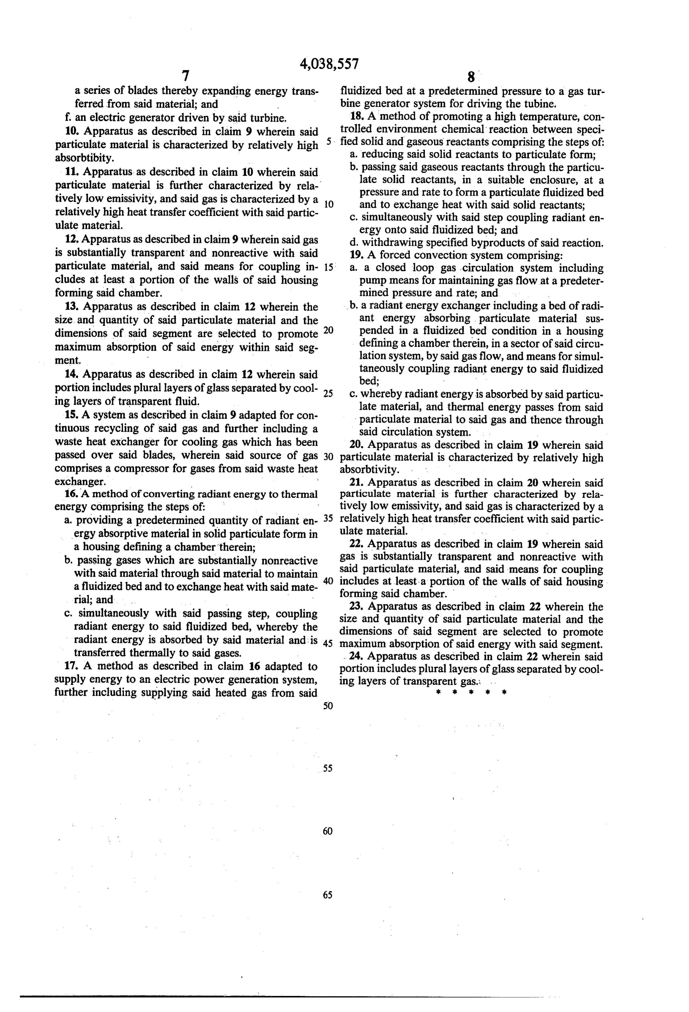 Page 8 of the original patent document