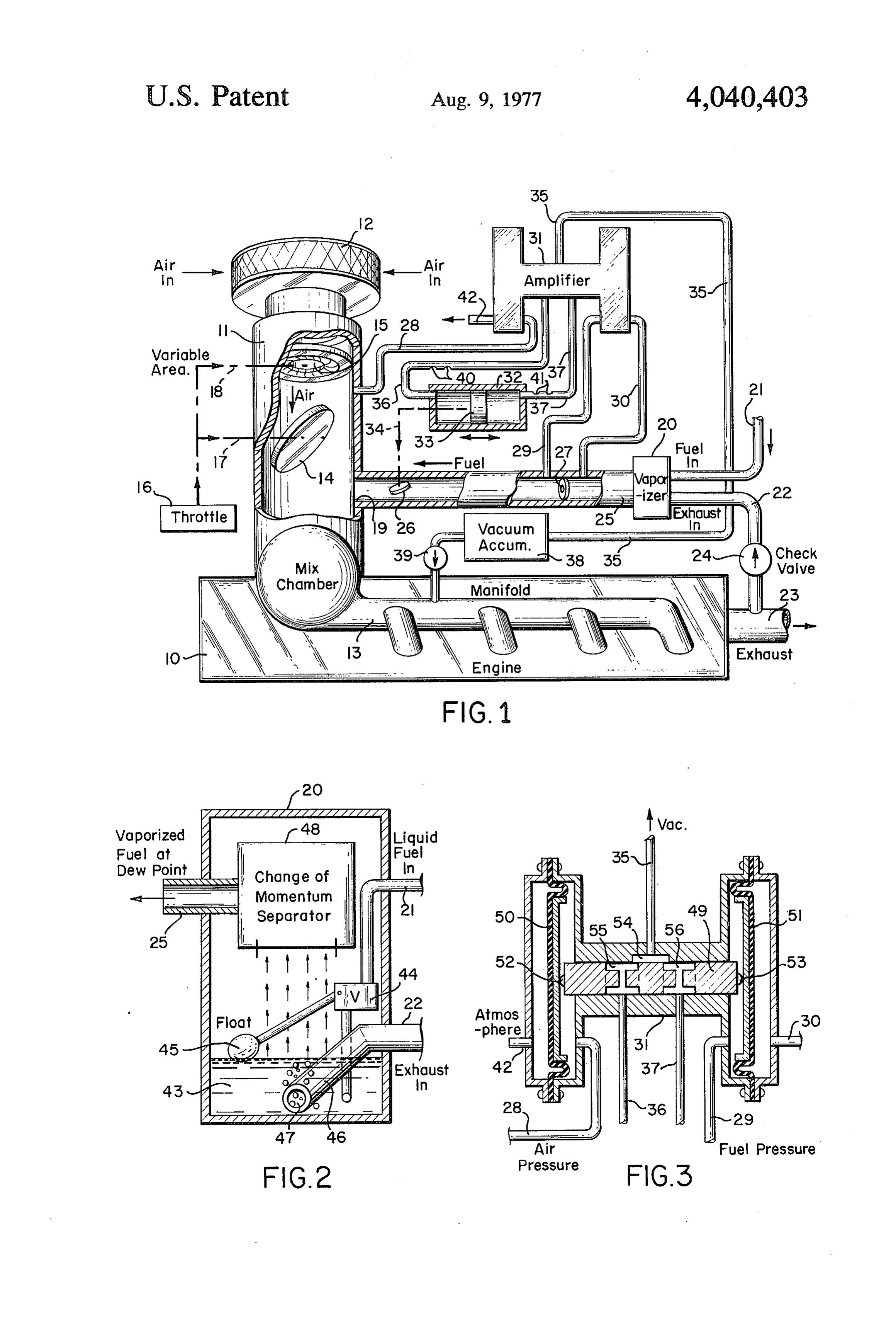 Page 2 of the original patent document