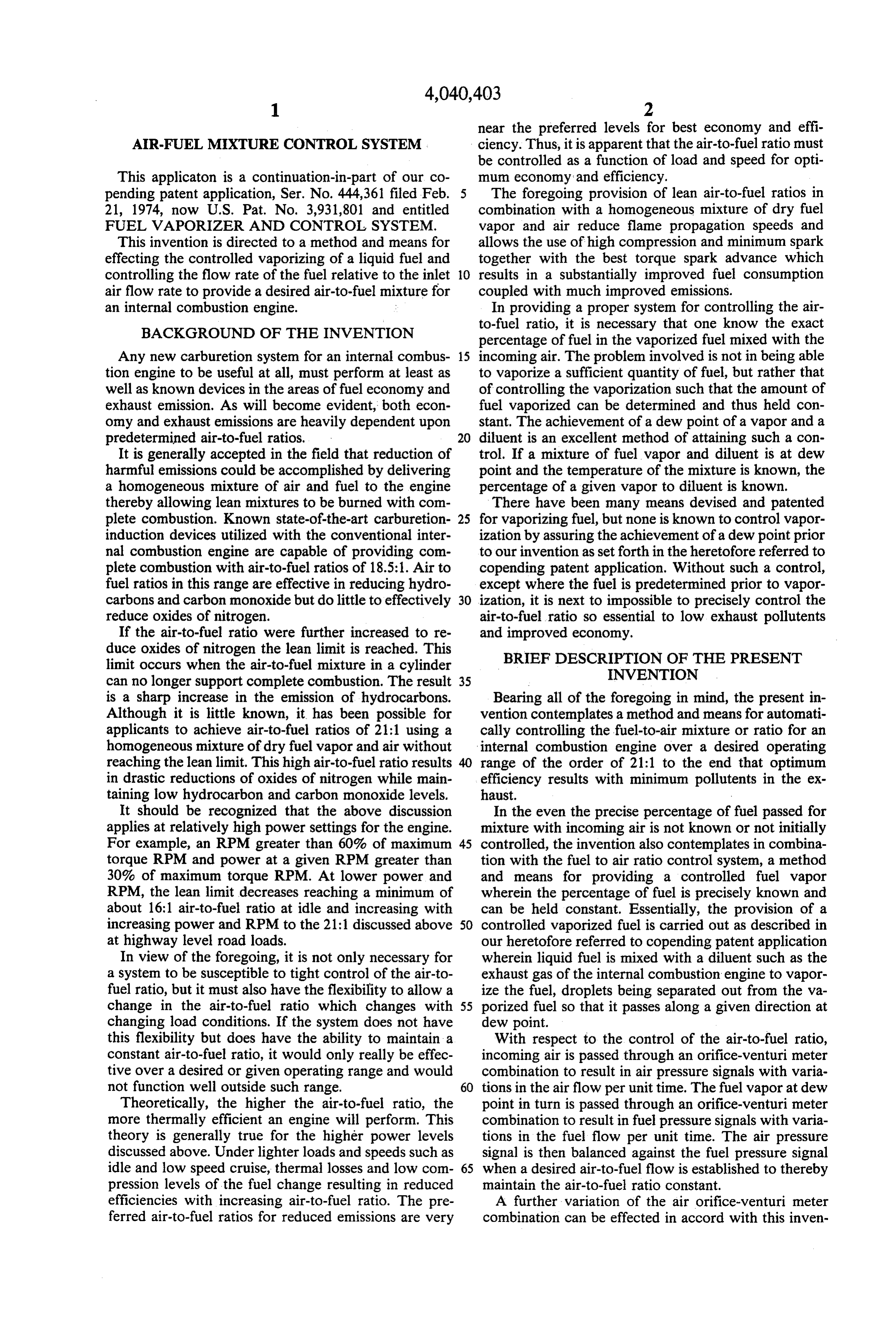 Page 3 of the original patent document