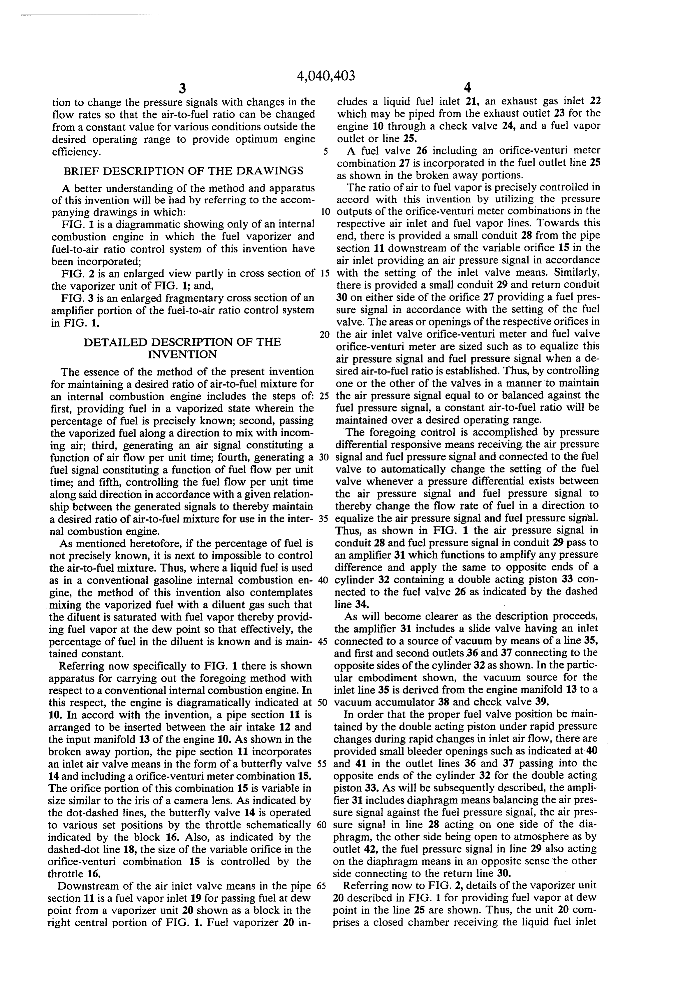Page 4 of the original patent document