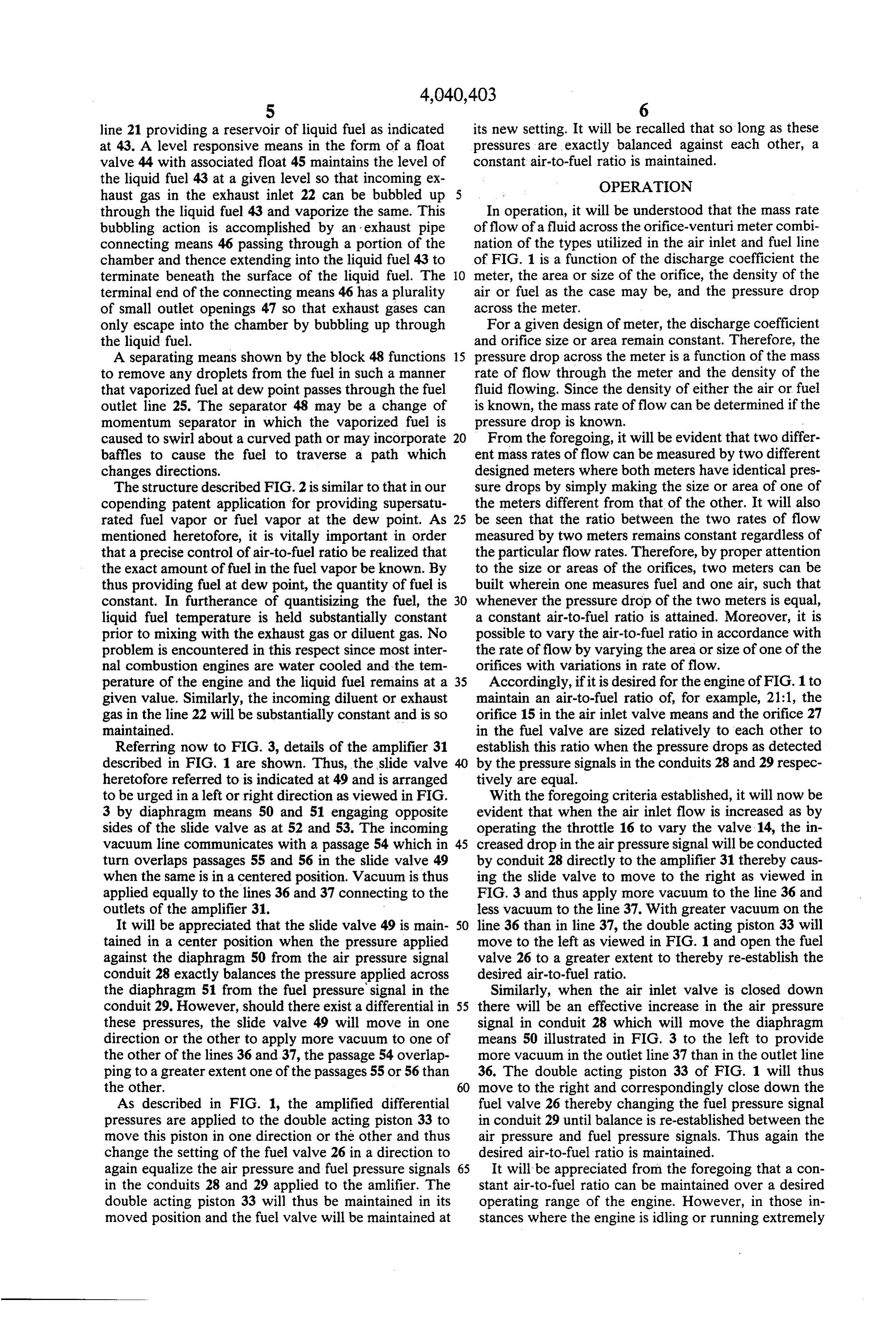Page 5 of the original patent document