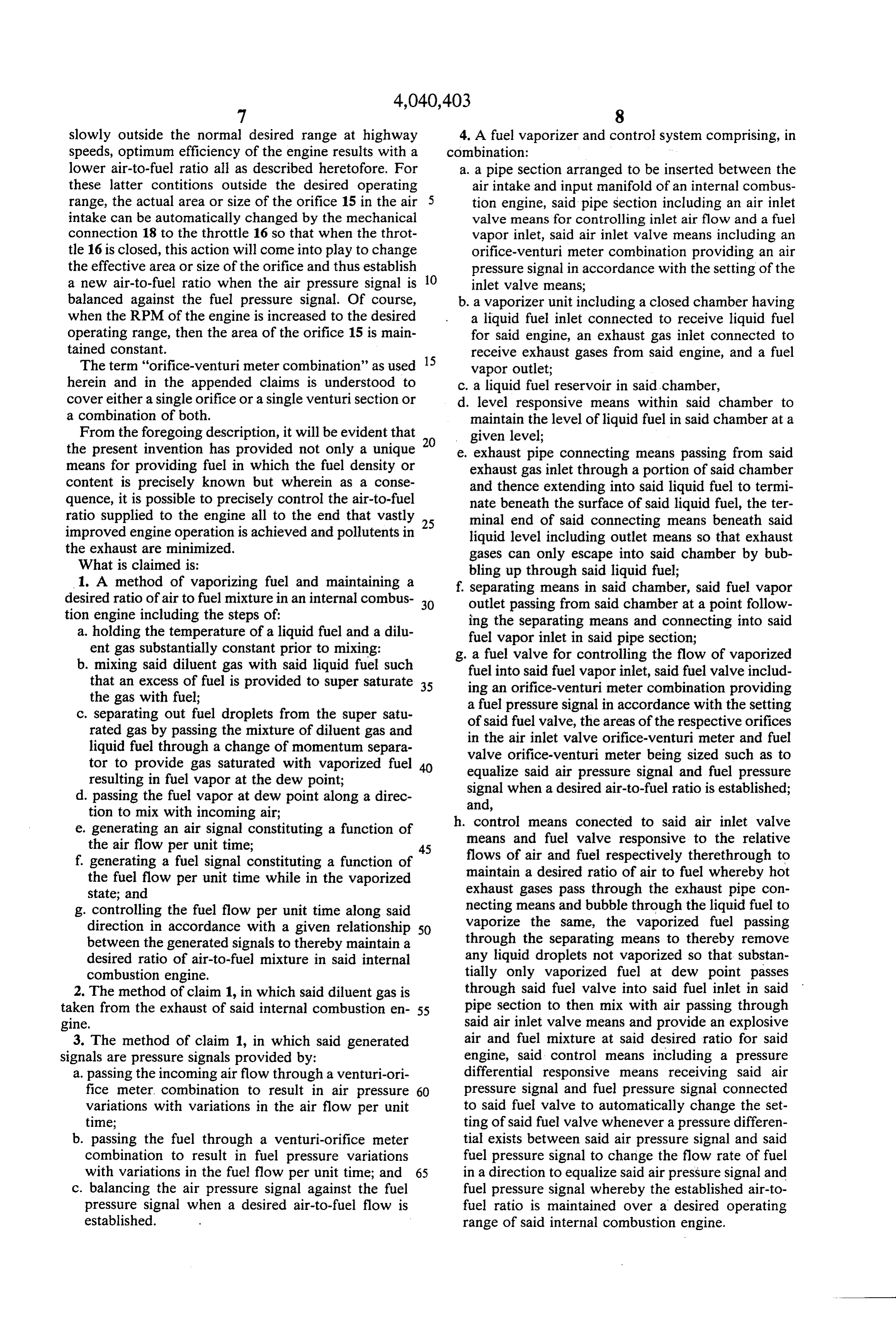 Page 6 of the original patent document