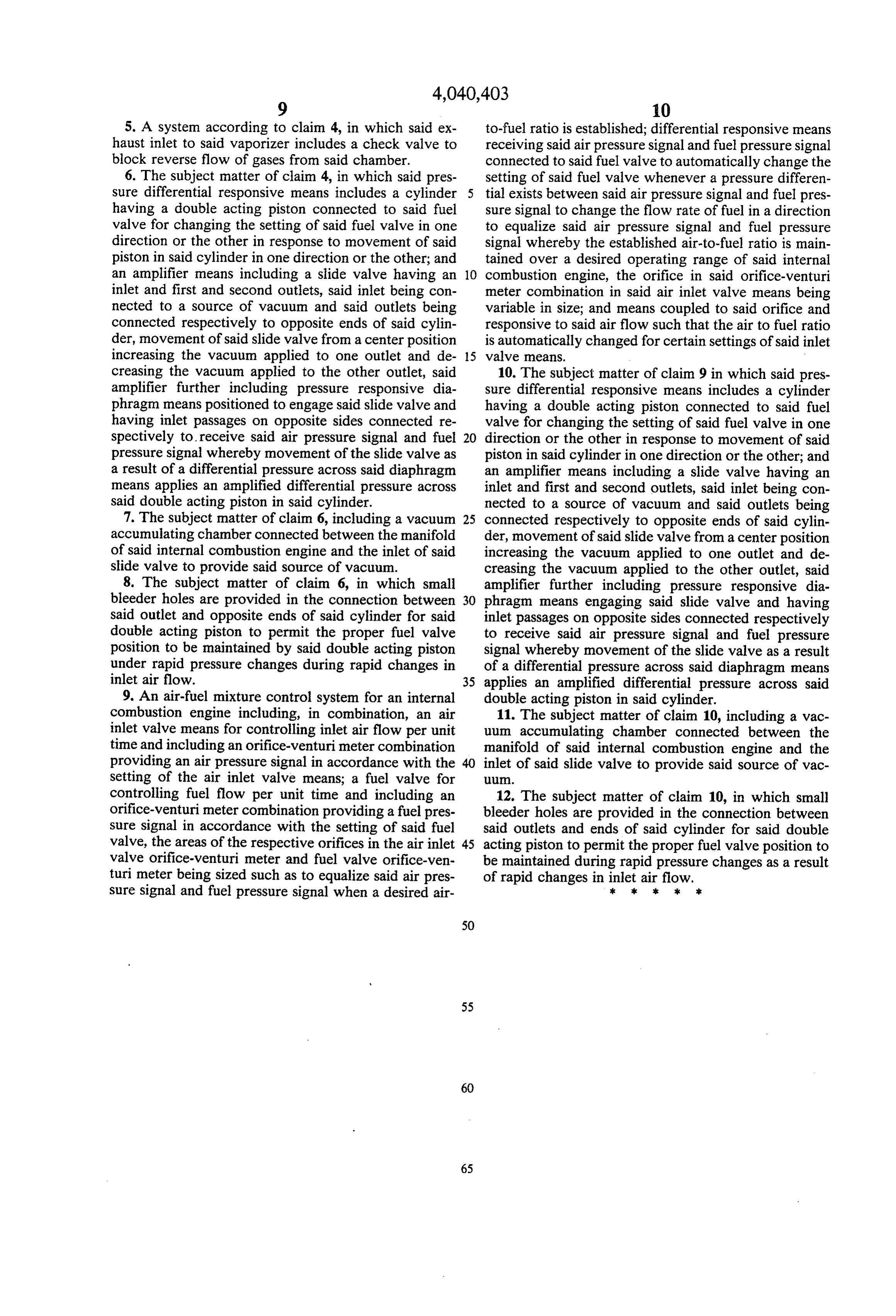 Page 7 of the original patent document