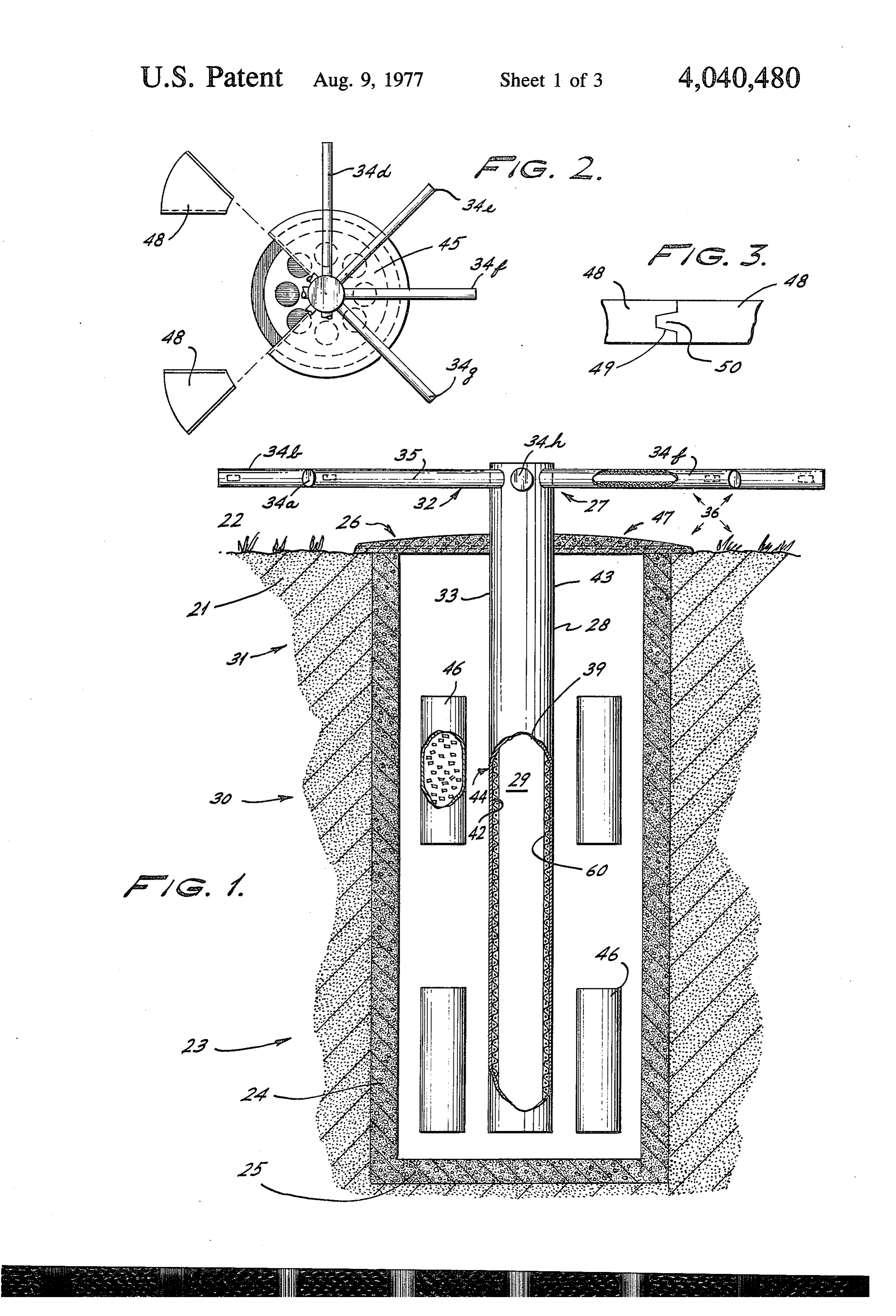 Page 2 of the original patent document