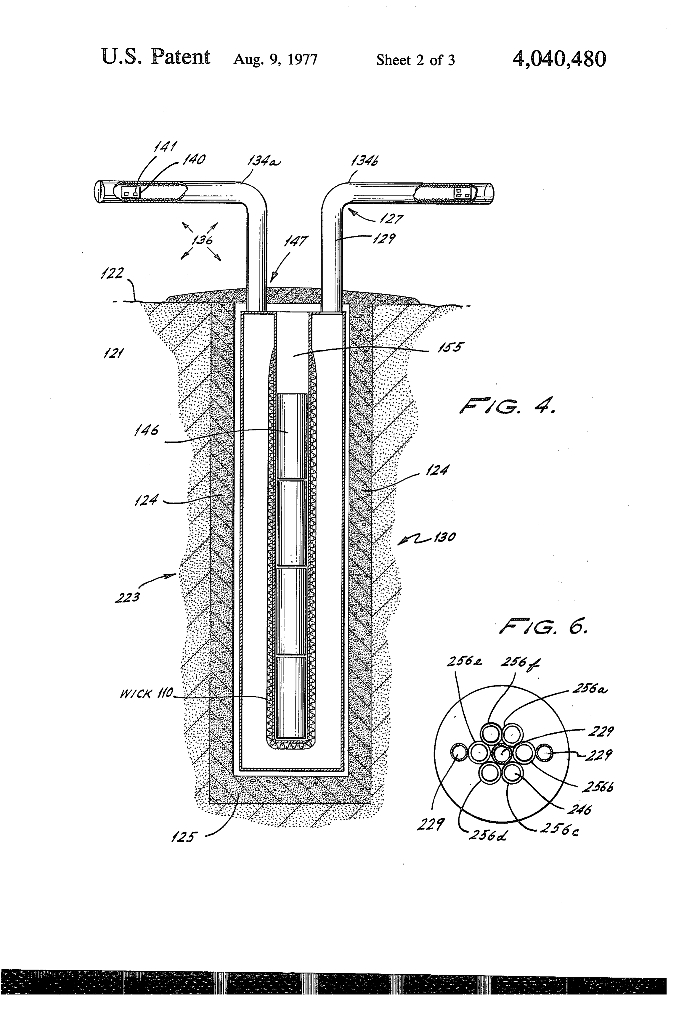 Page 3 of the original patent document
