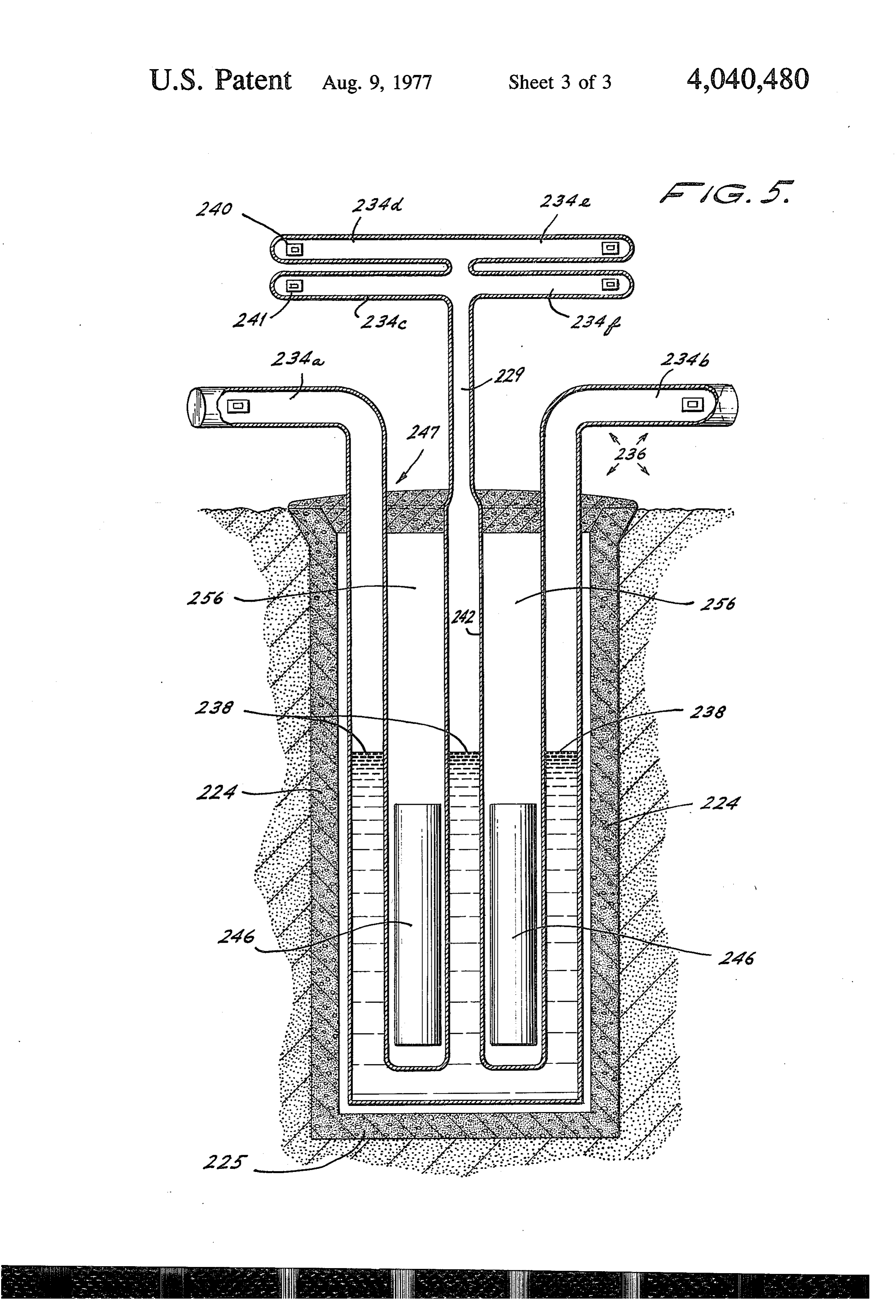 Page 4 of the original patent document