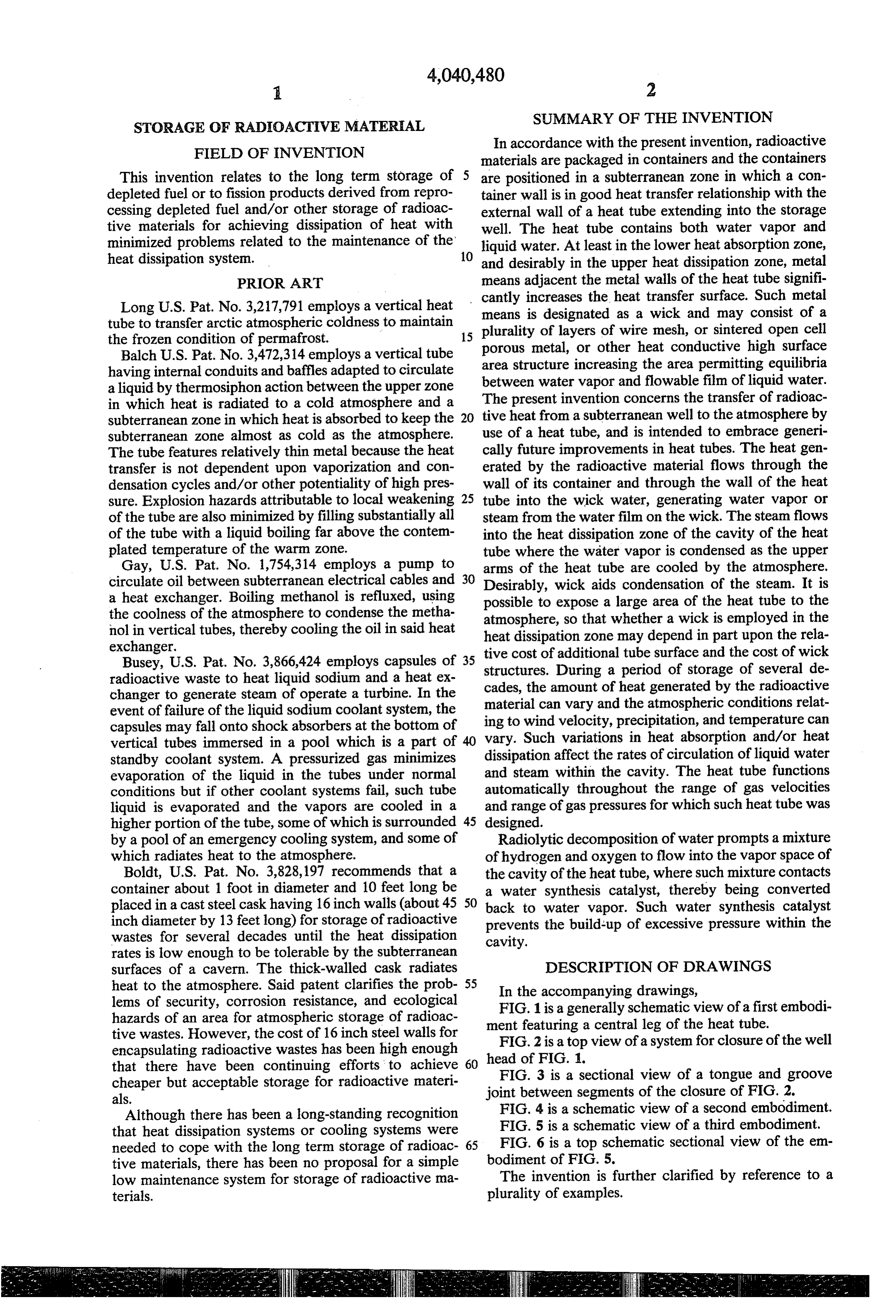 Page 5 of the original patent document