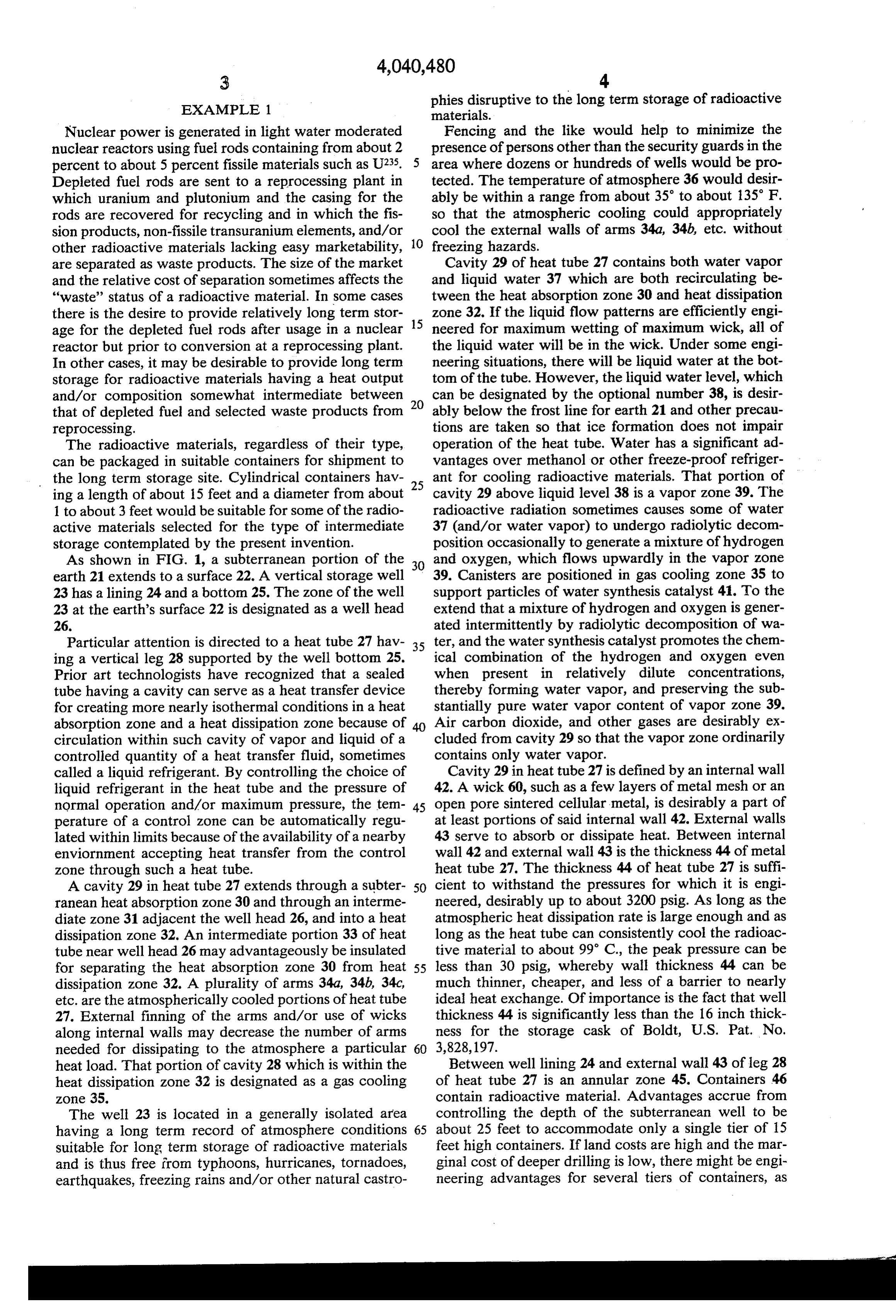 Page 6 of the original patent document
