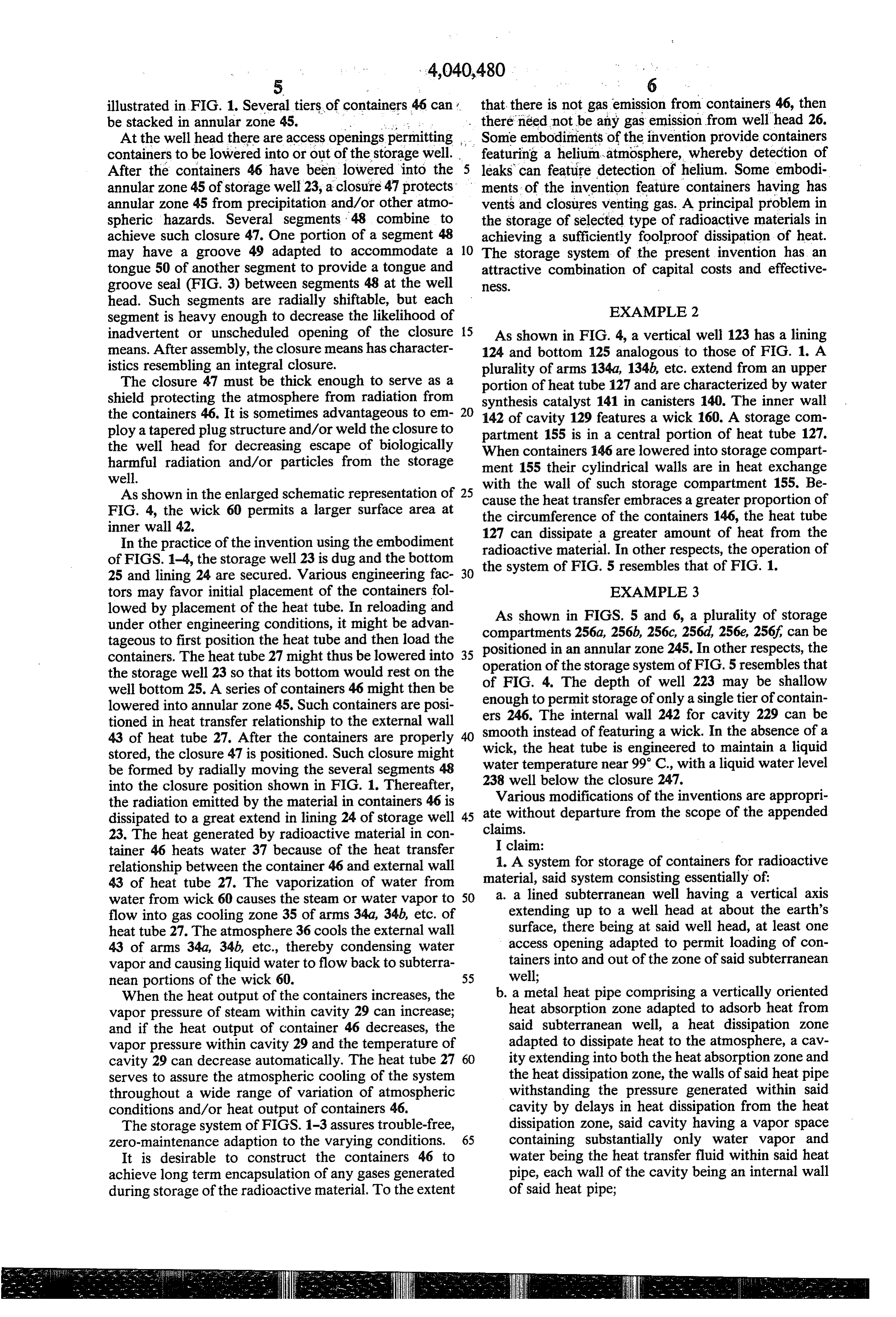Page 7 of the original patent document