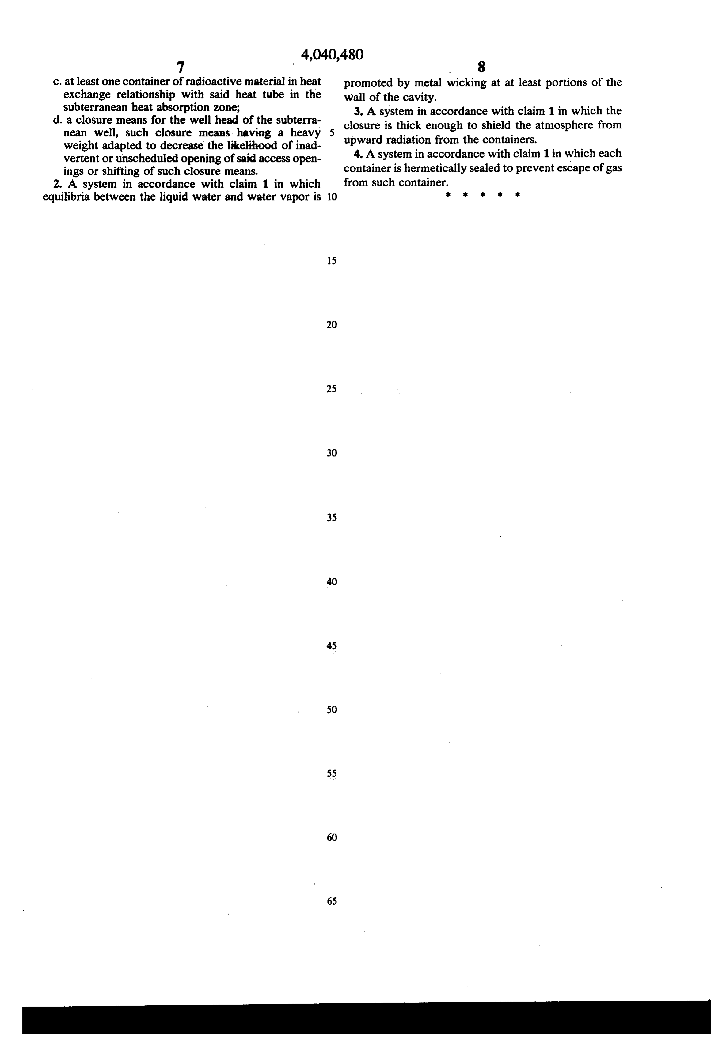 Page 8 of the original patent document