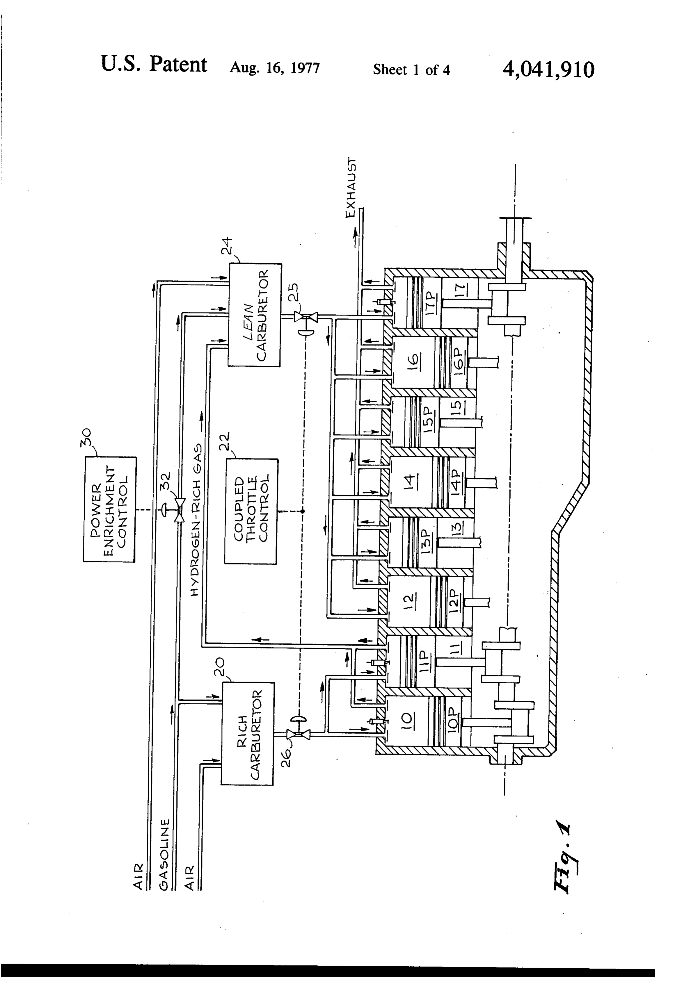 Page 2 of the original patent document
