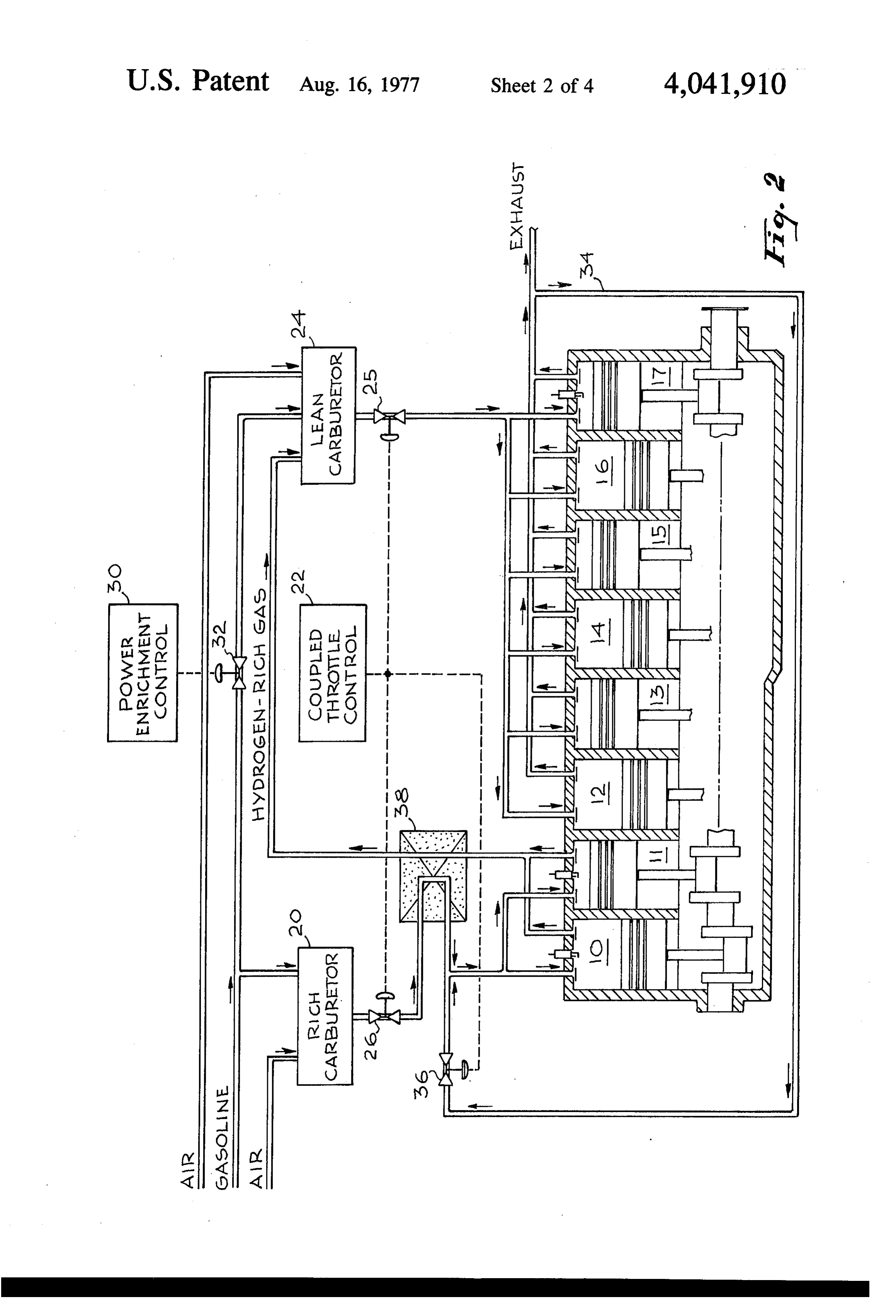 Page 3 of the original patent document