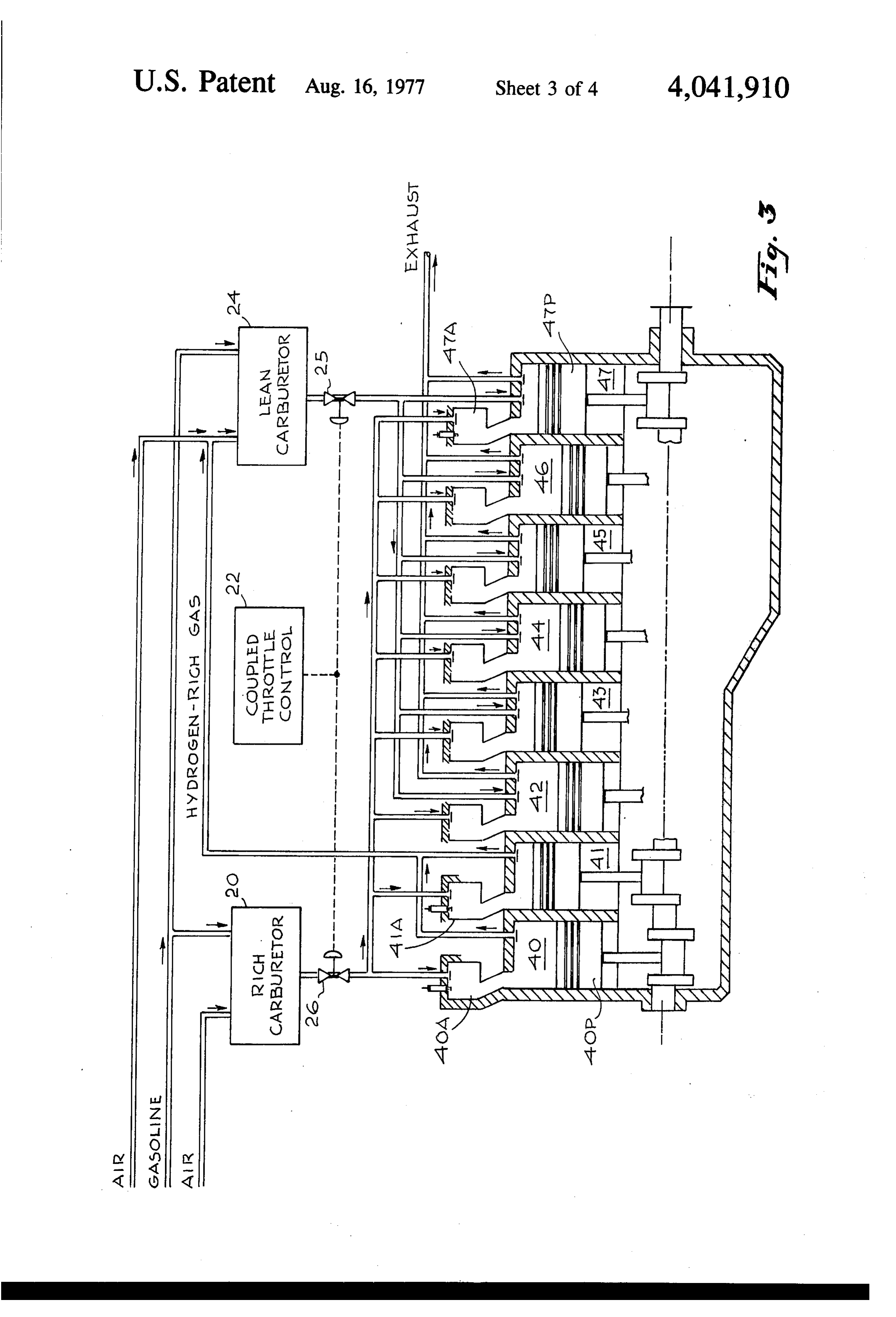 Page 4 of the original patent document