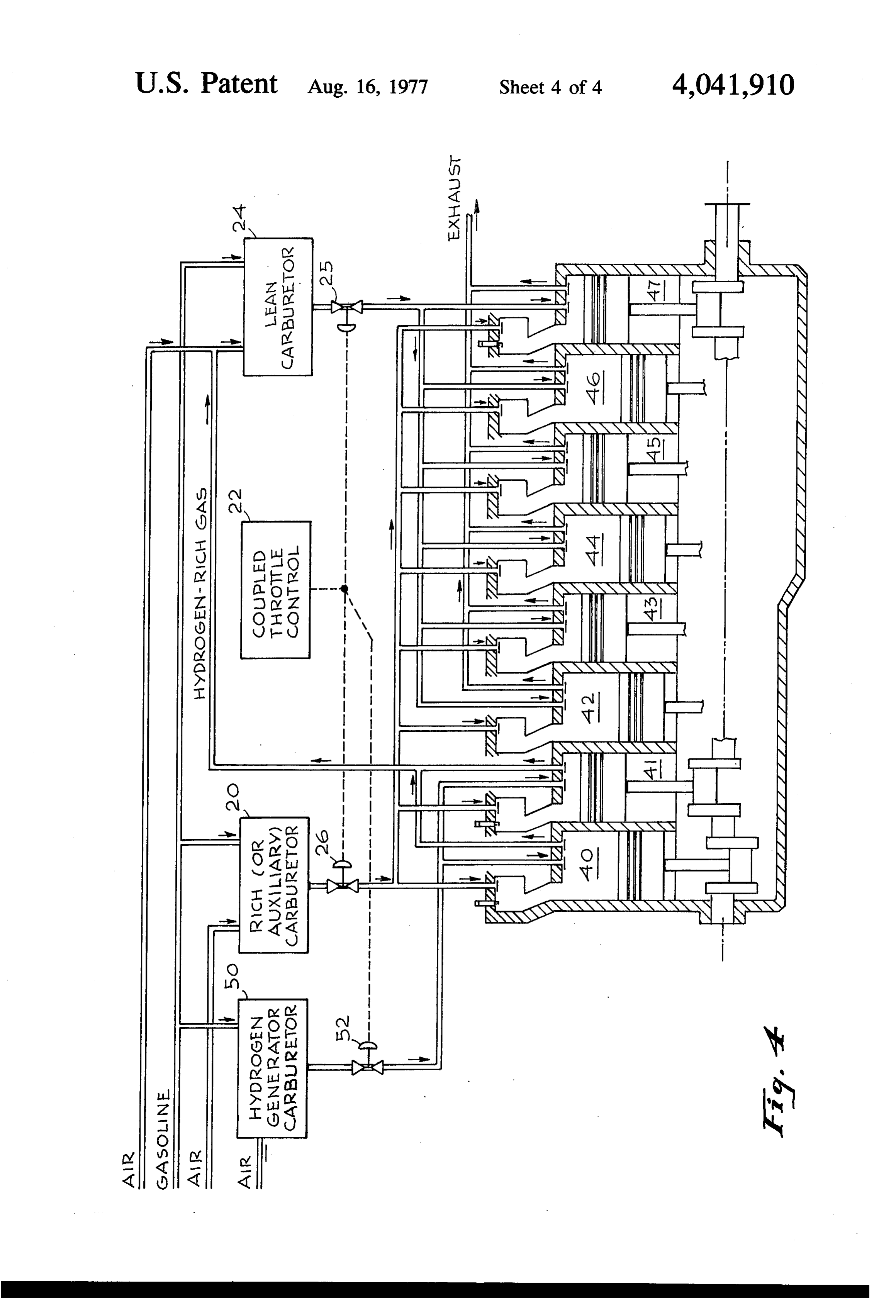 Page 5 of the original patent document