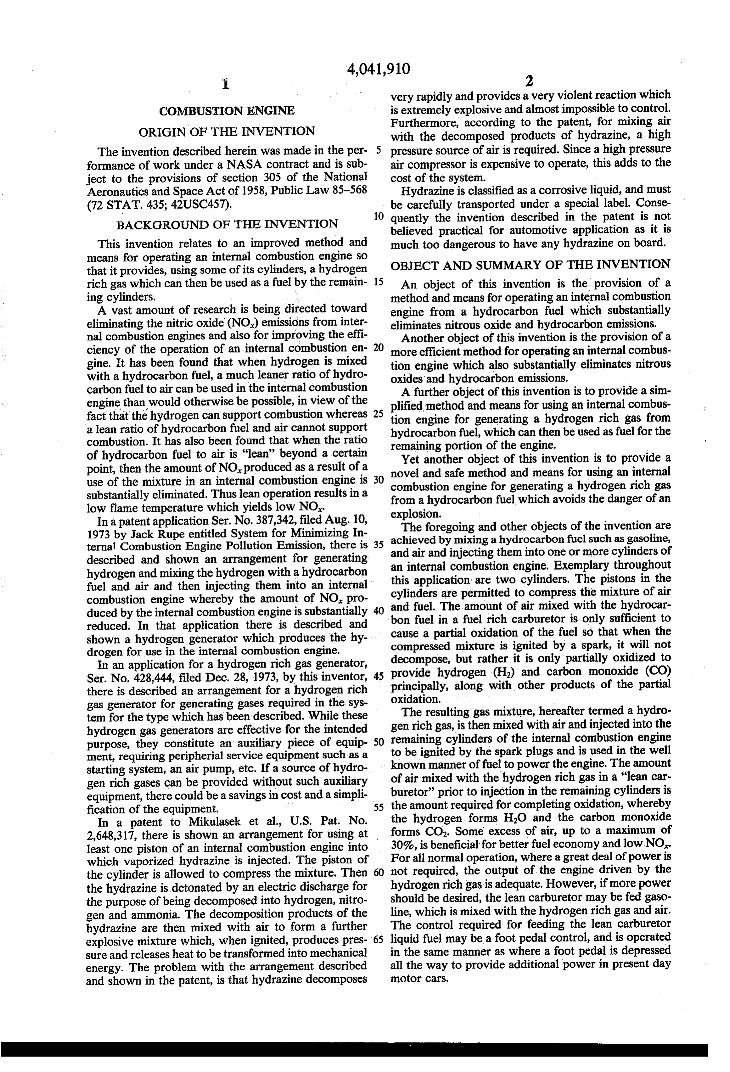 Page 6 of the original patent document