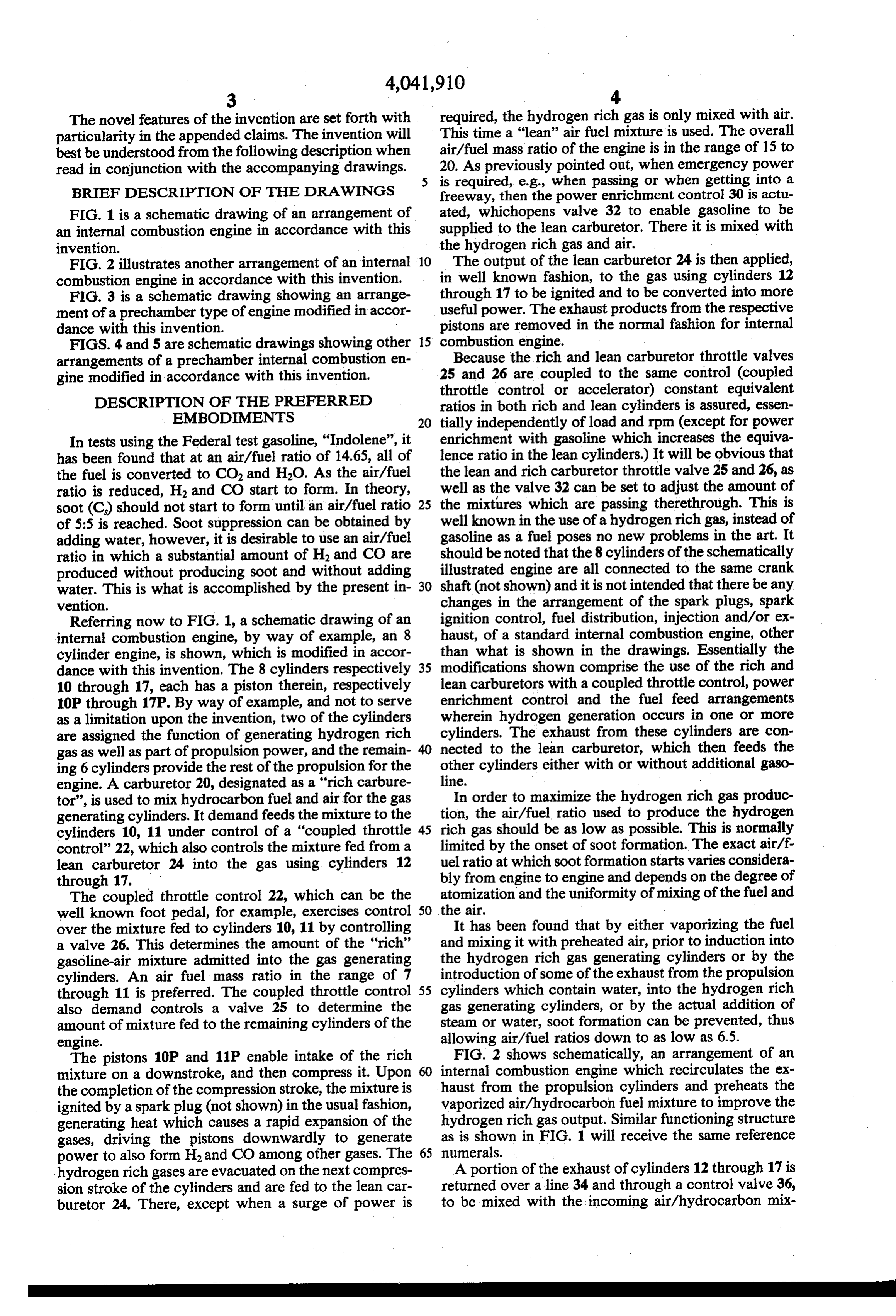 Page 7 of the original patent document