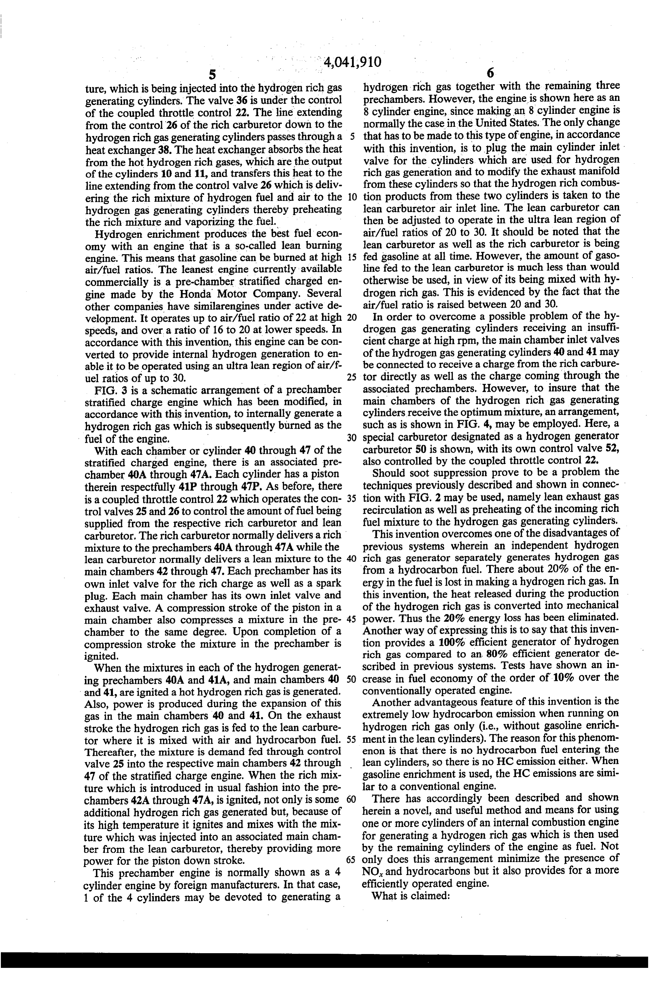 Page 8 of the original patent document