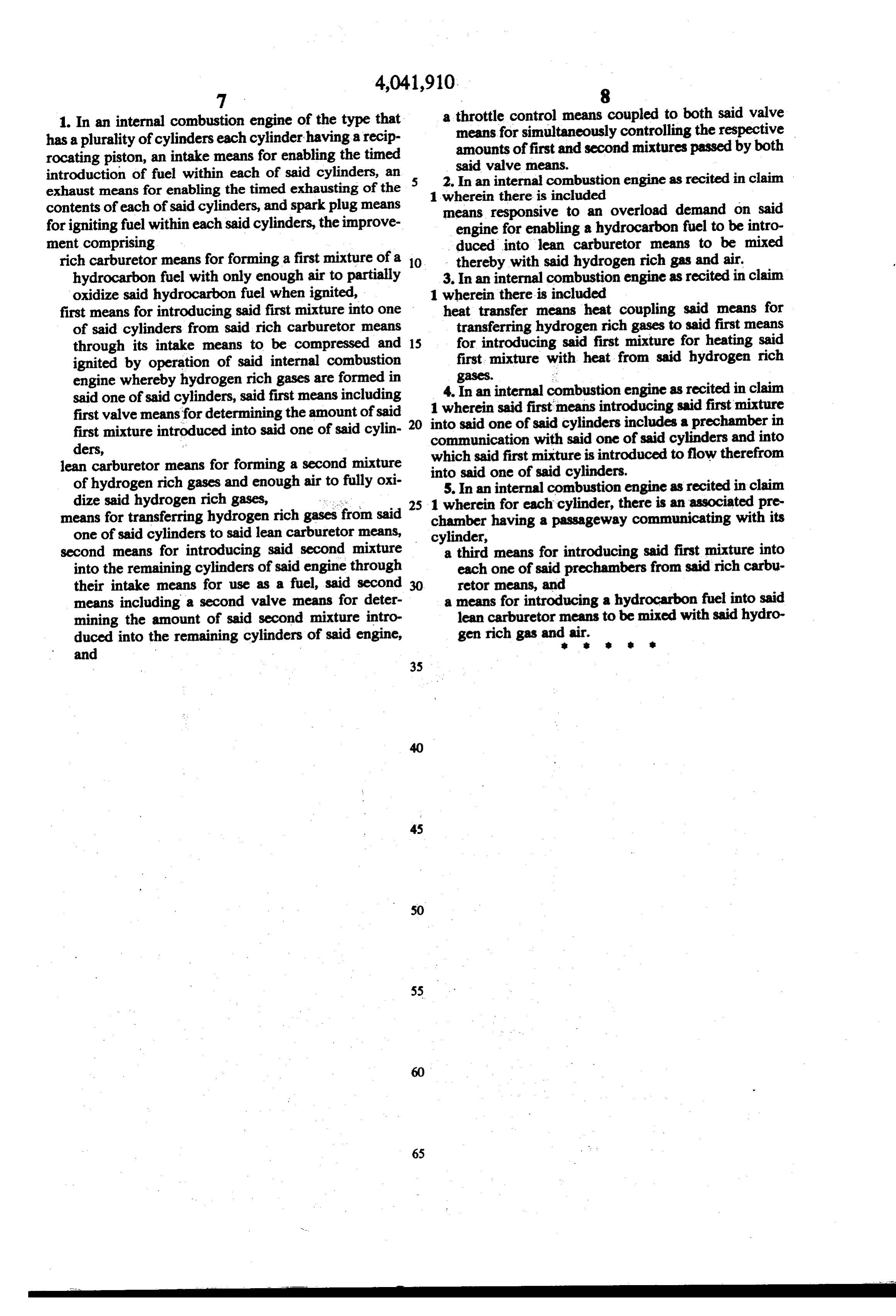 Page 9 of the original patent document