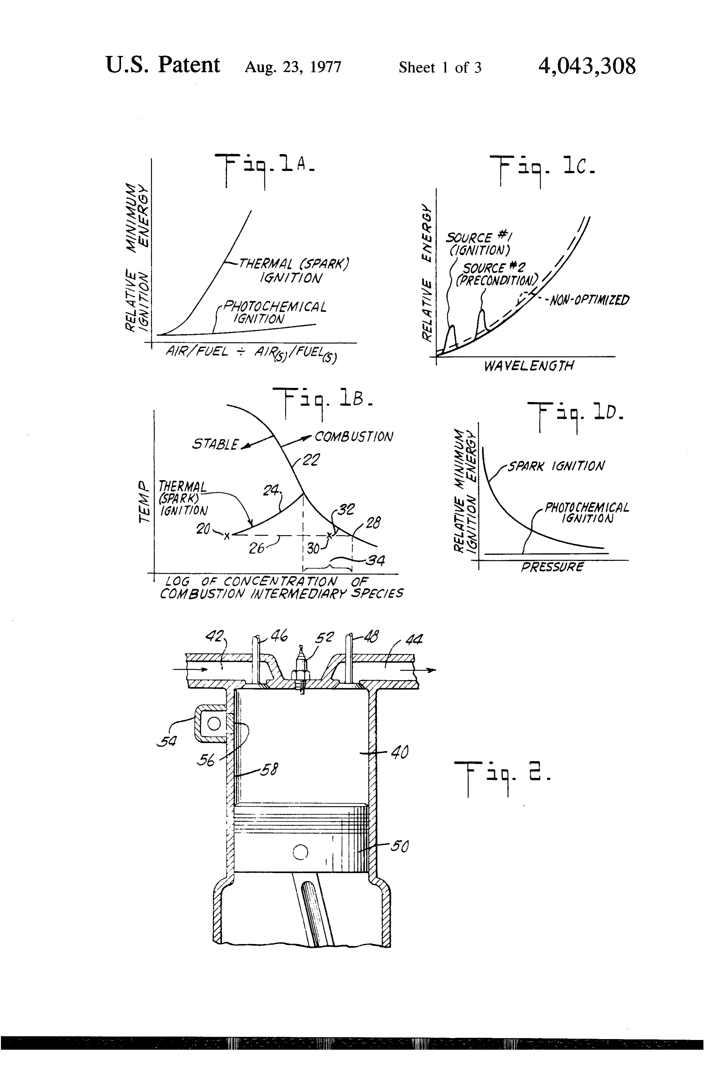 Page 2 of the original patent document