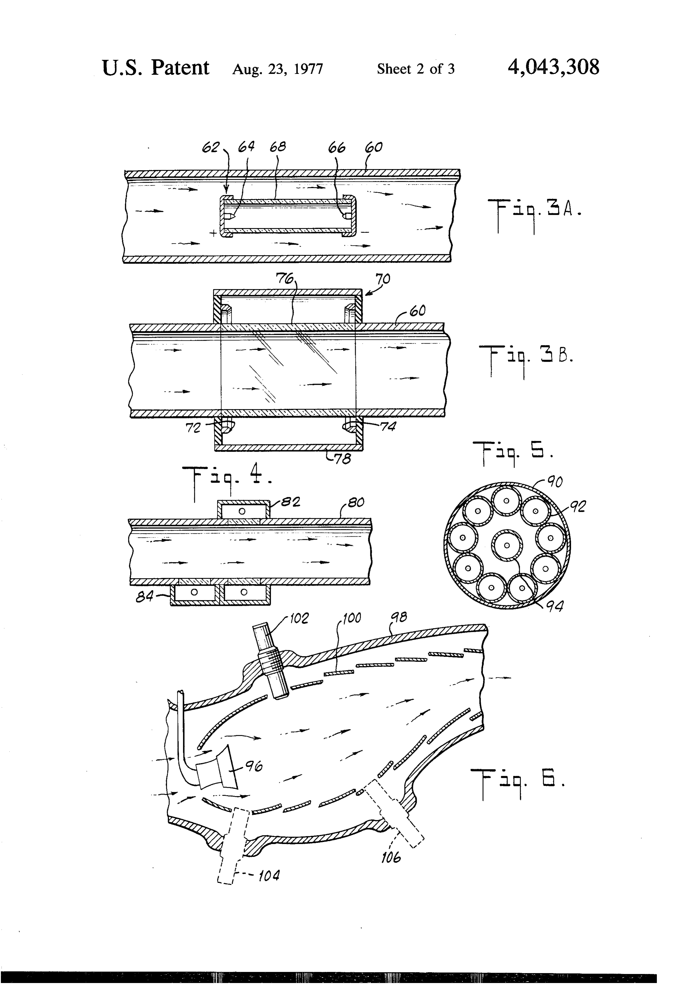 Page 3 of the original patent document