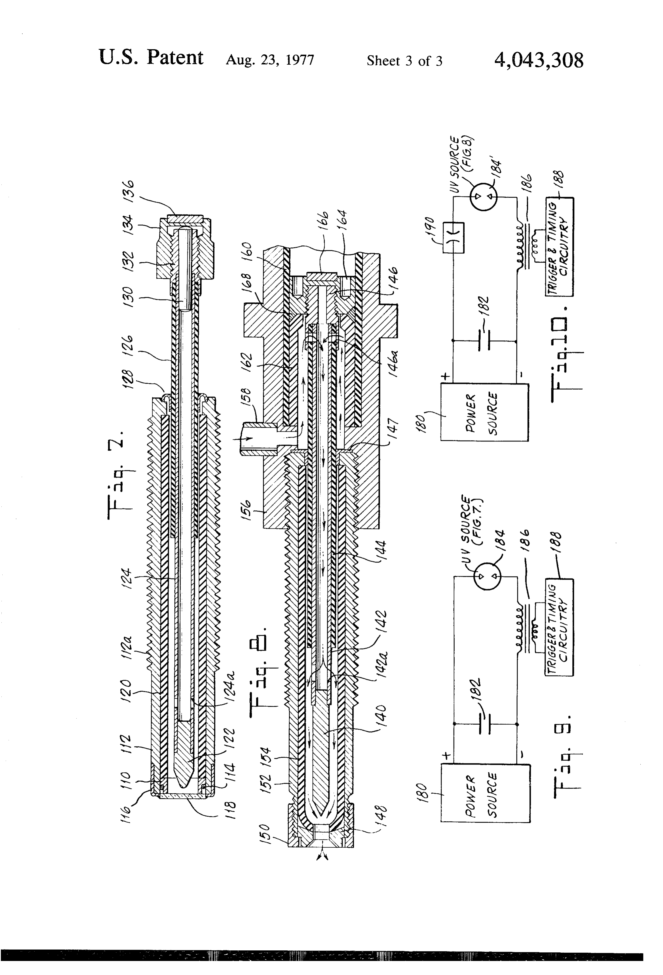 Page 4 of the original patent document