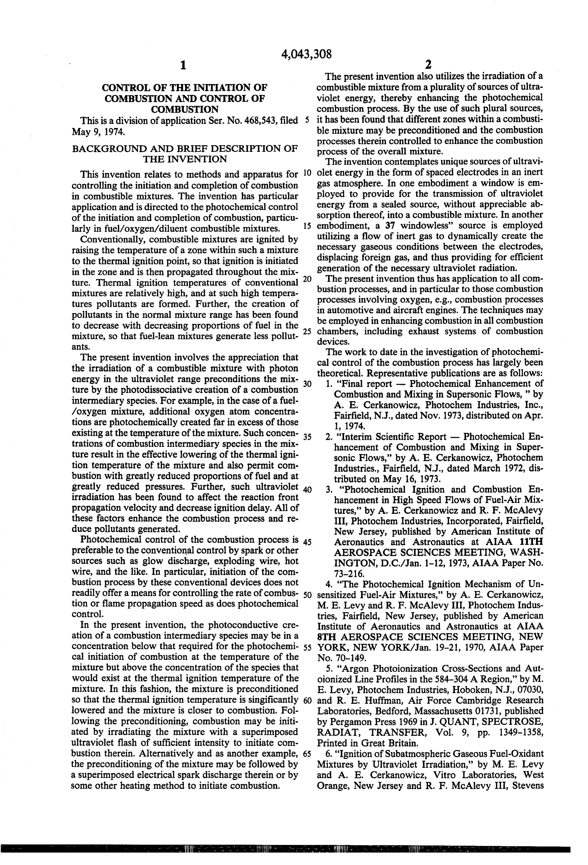 Page 5 of the original patent document