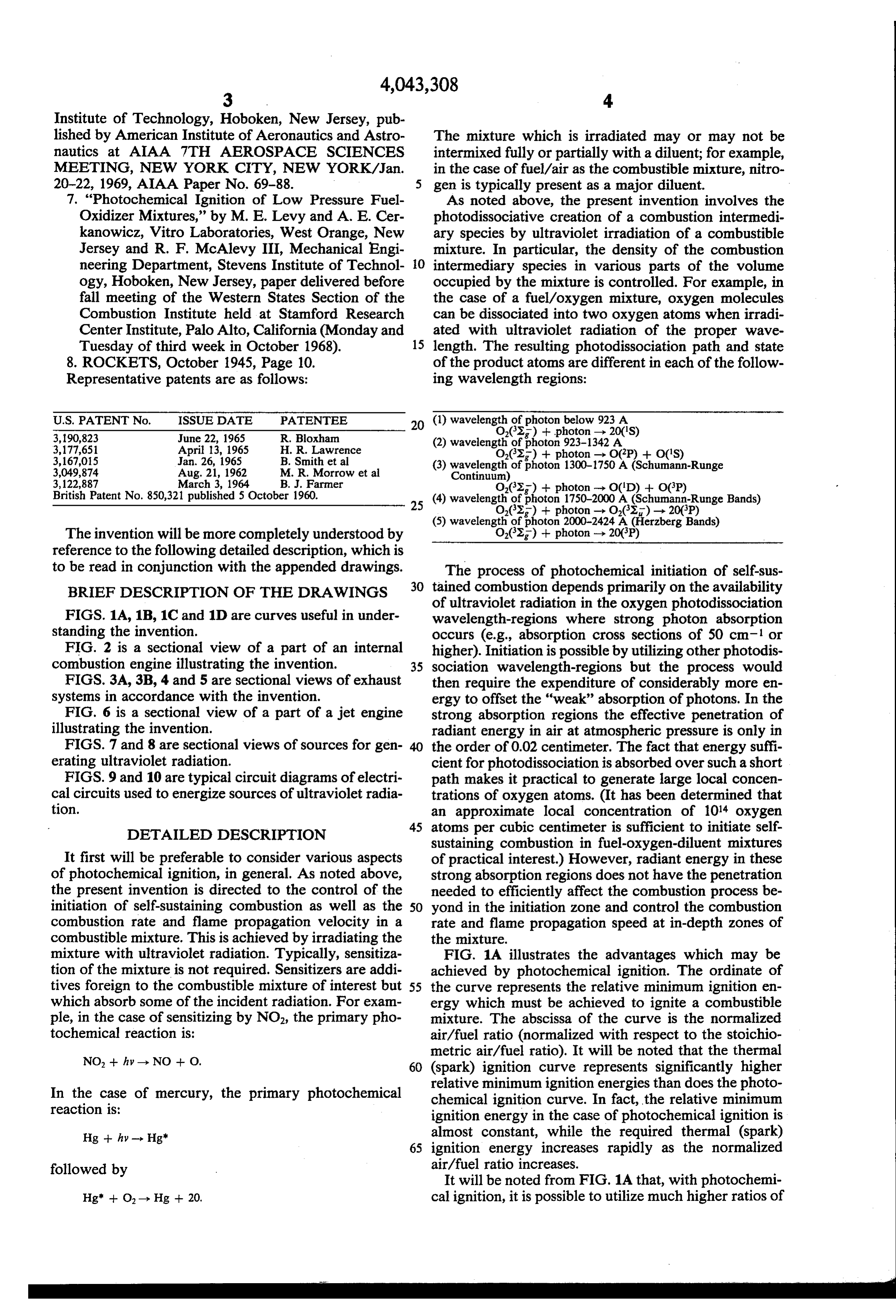 Page 6 of the original patent document