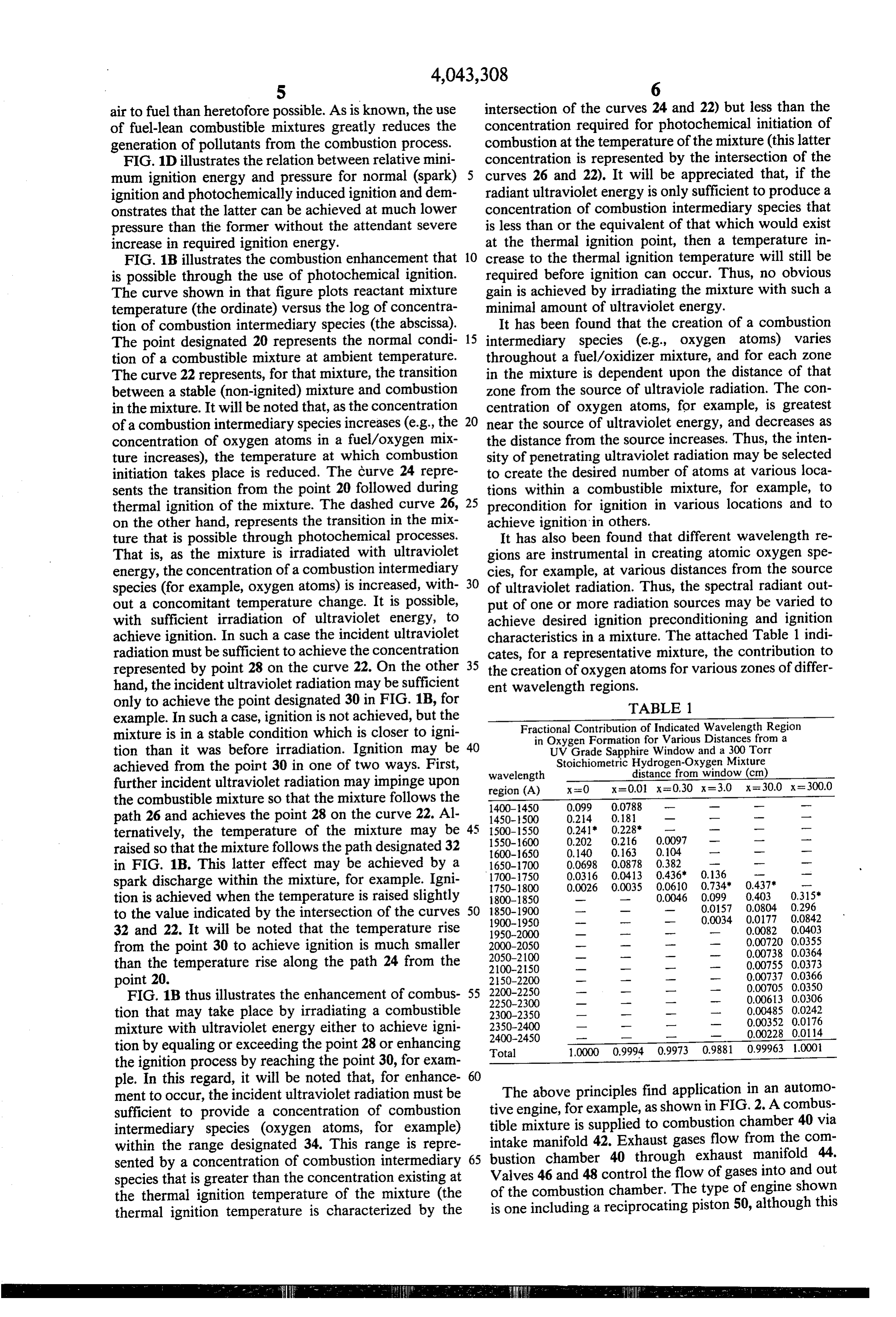 Page 7 of the original patent document