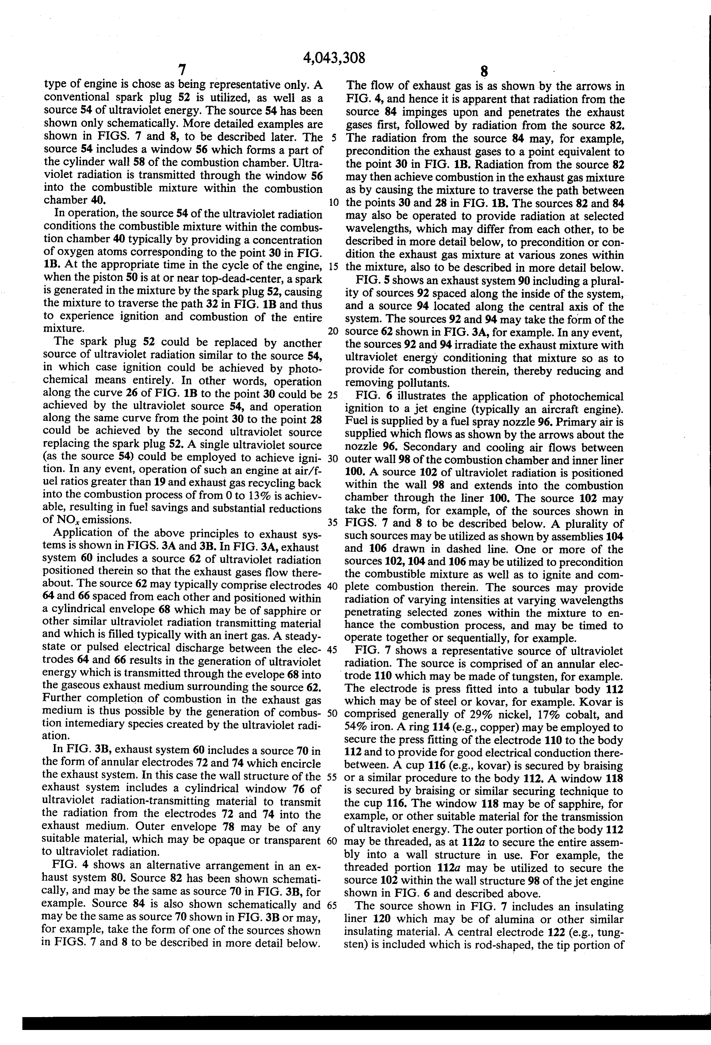 Page 8 of the original patent document