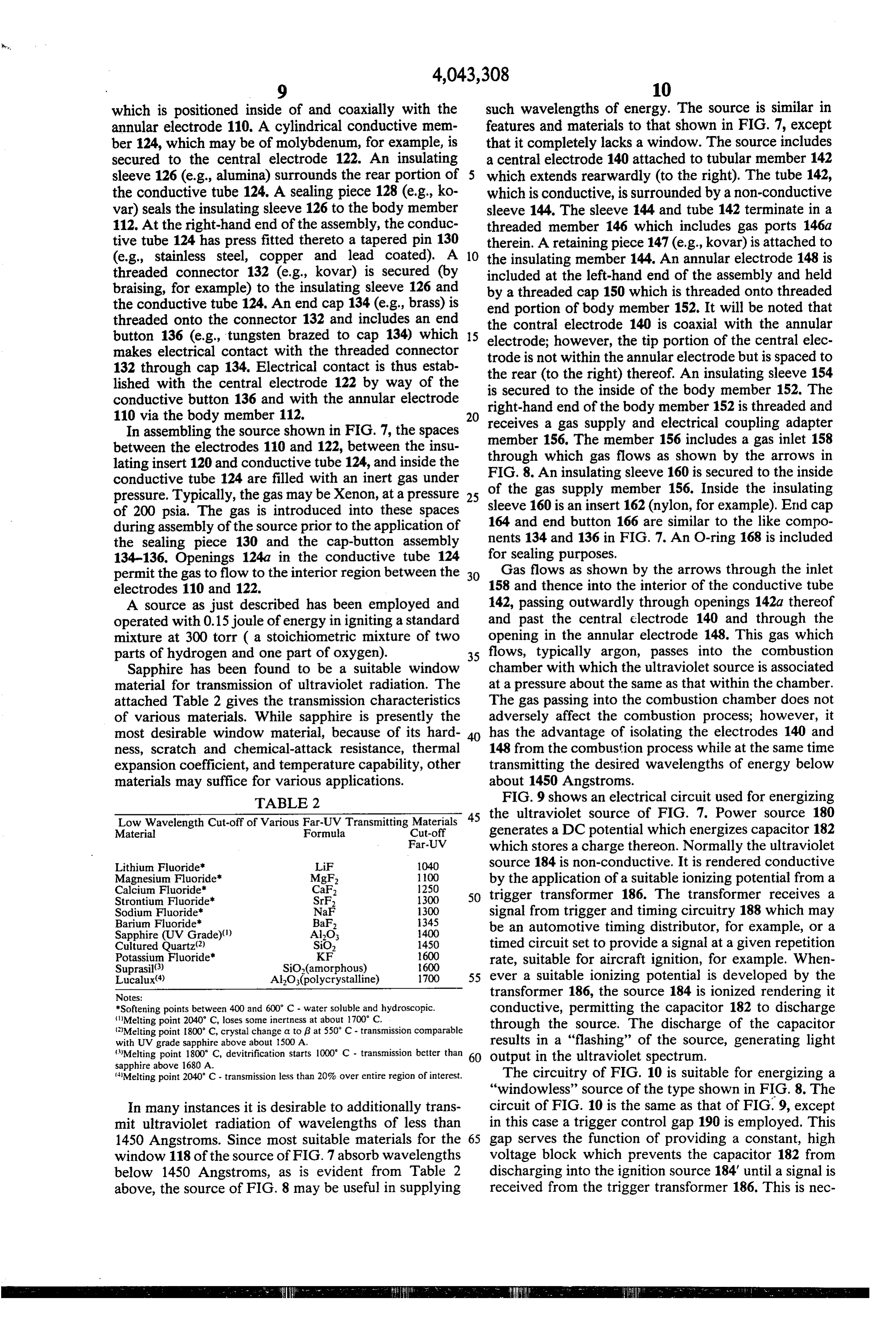 Page 9 of the original patent document