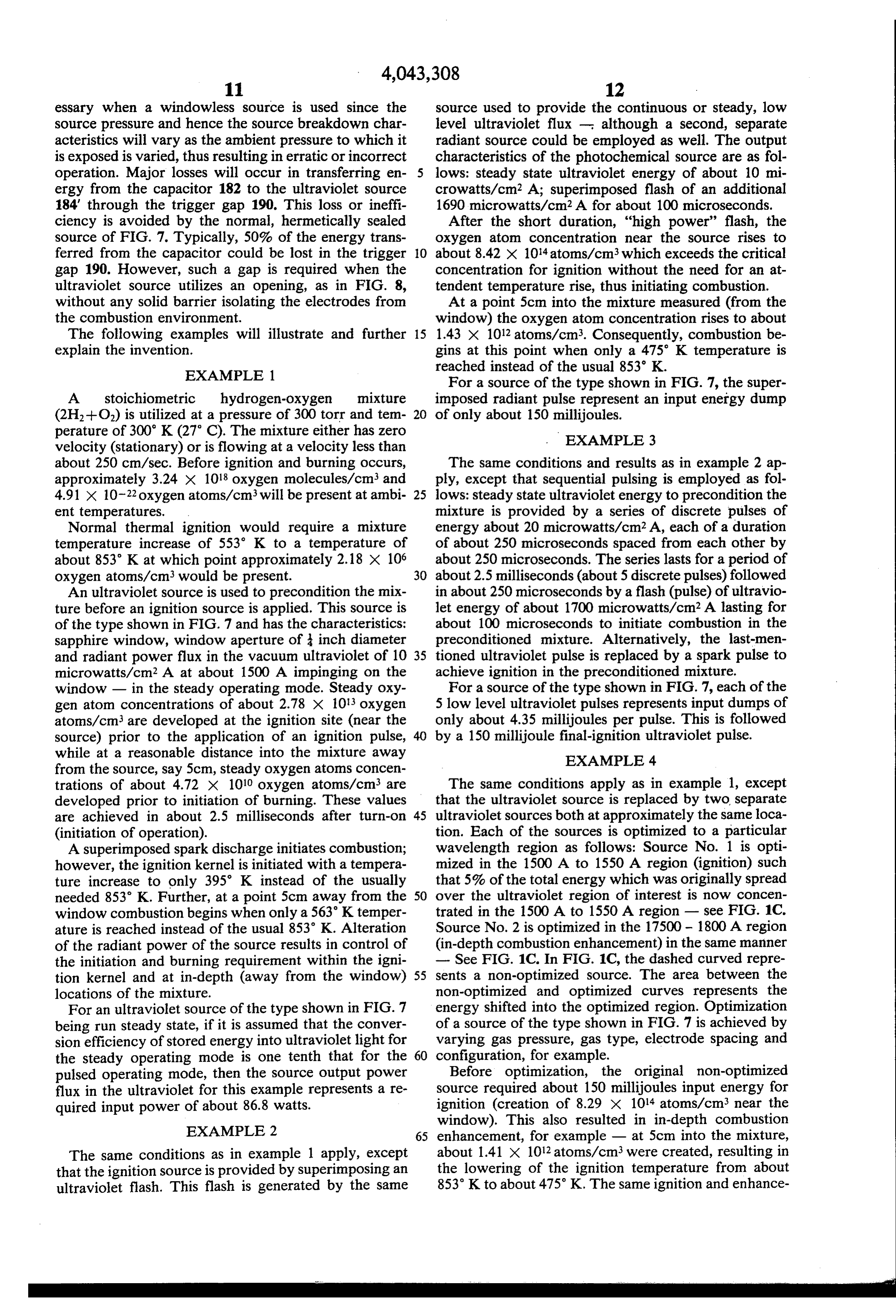 Page 10 of the original patent document