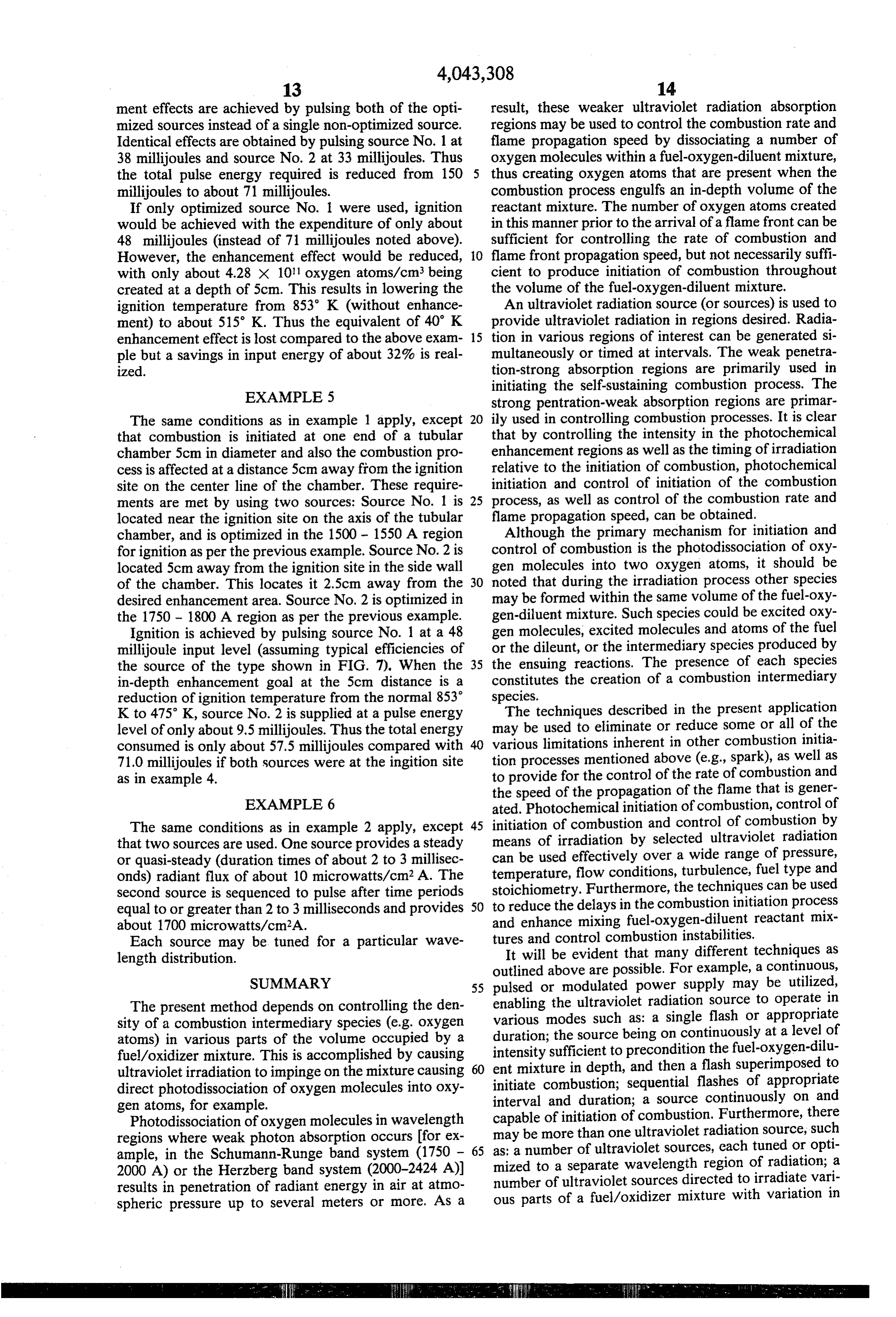 Page 11 of the original patent document