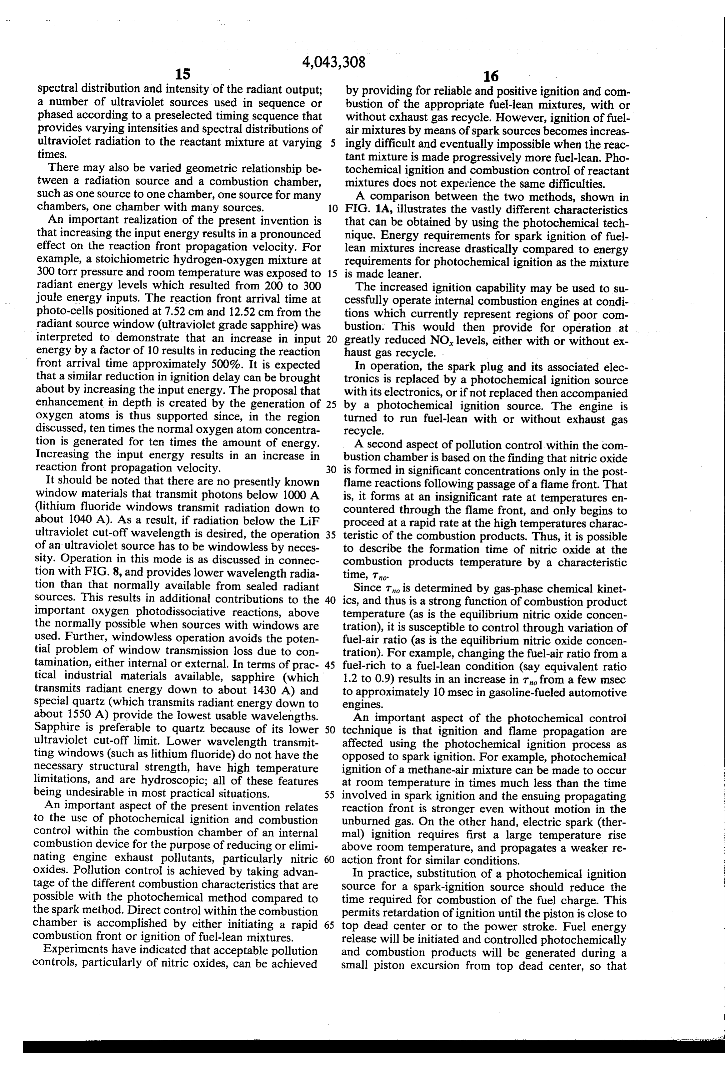 Page 12 of the original patent document