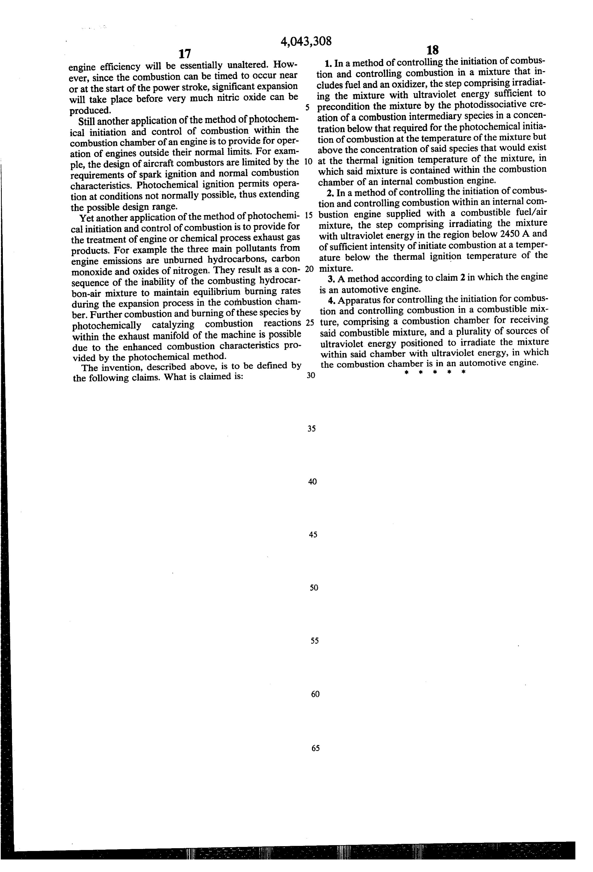 Page 13 of the original patent document
