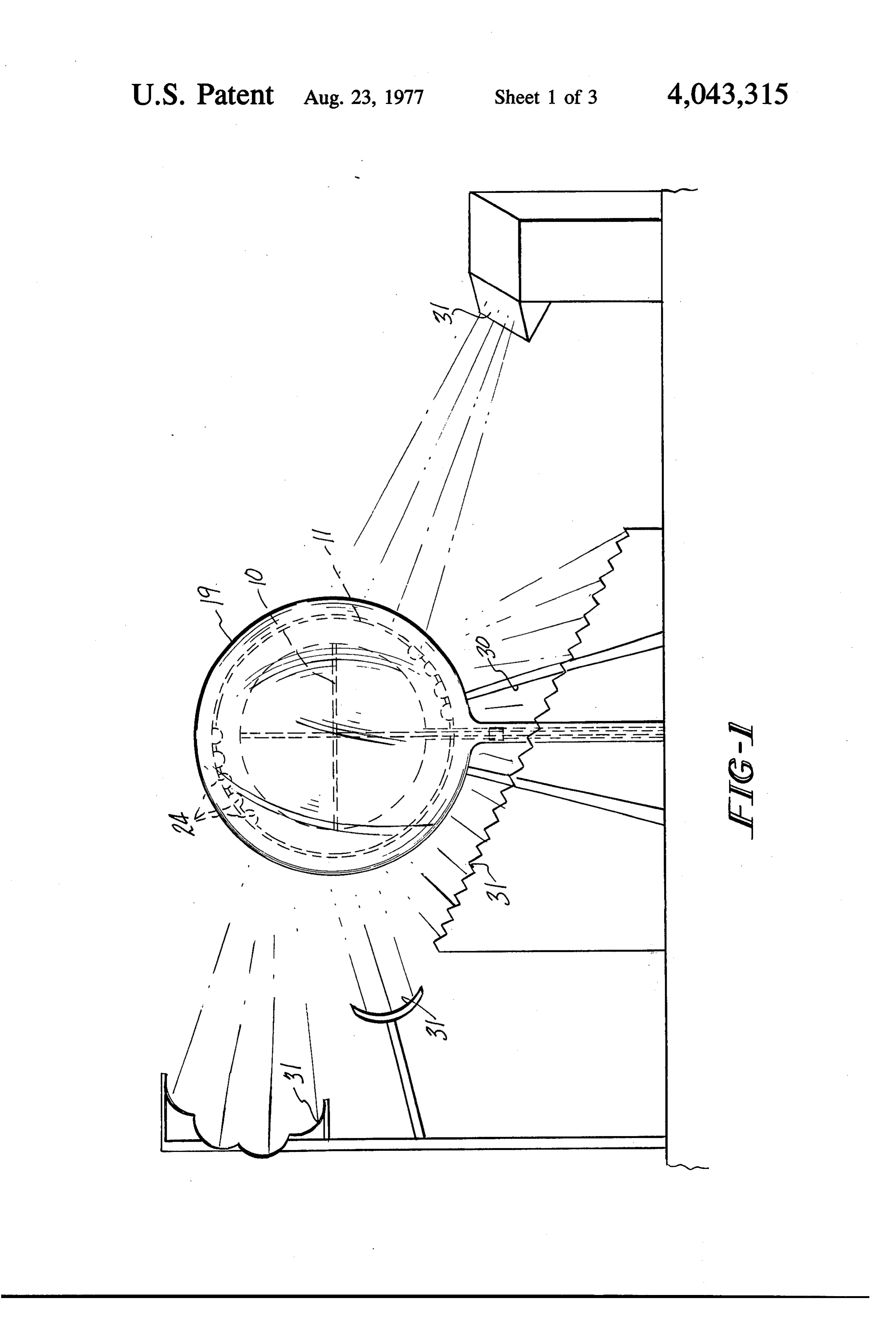Drawing sheet, page 2