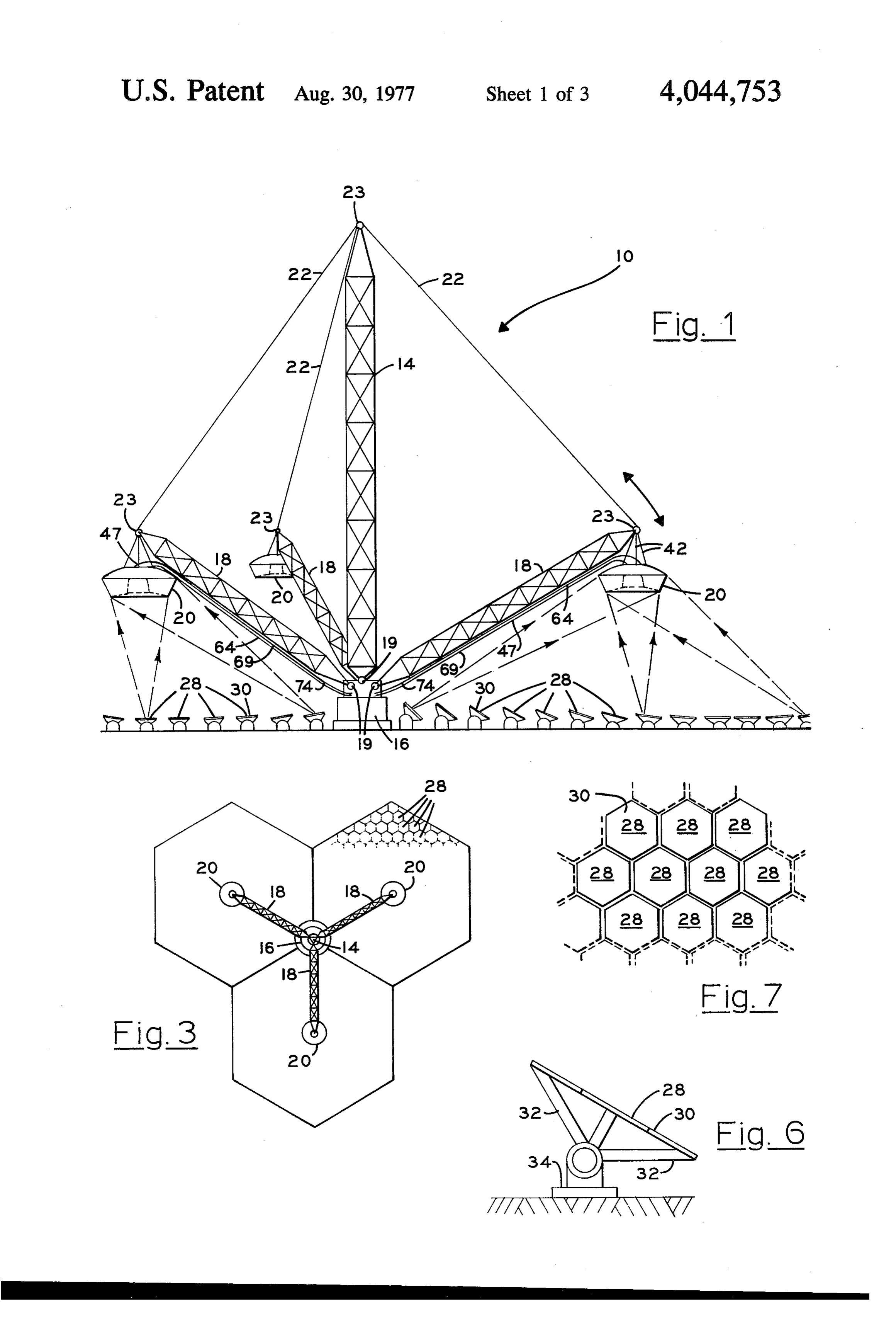 Drawing sheet, page 2