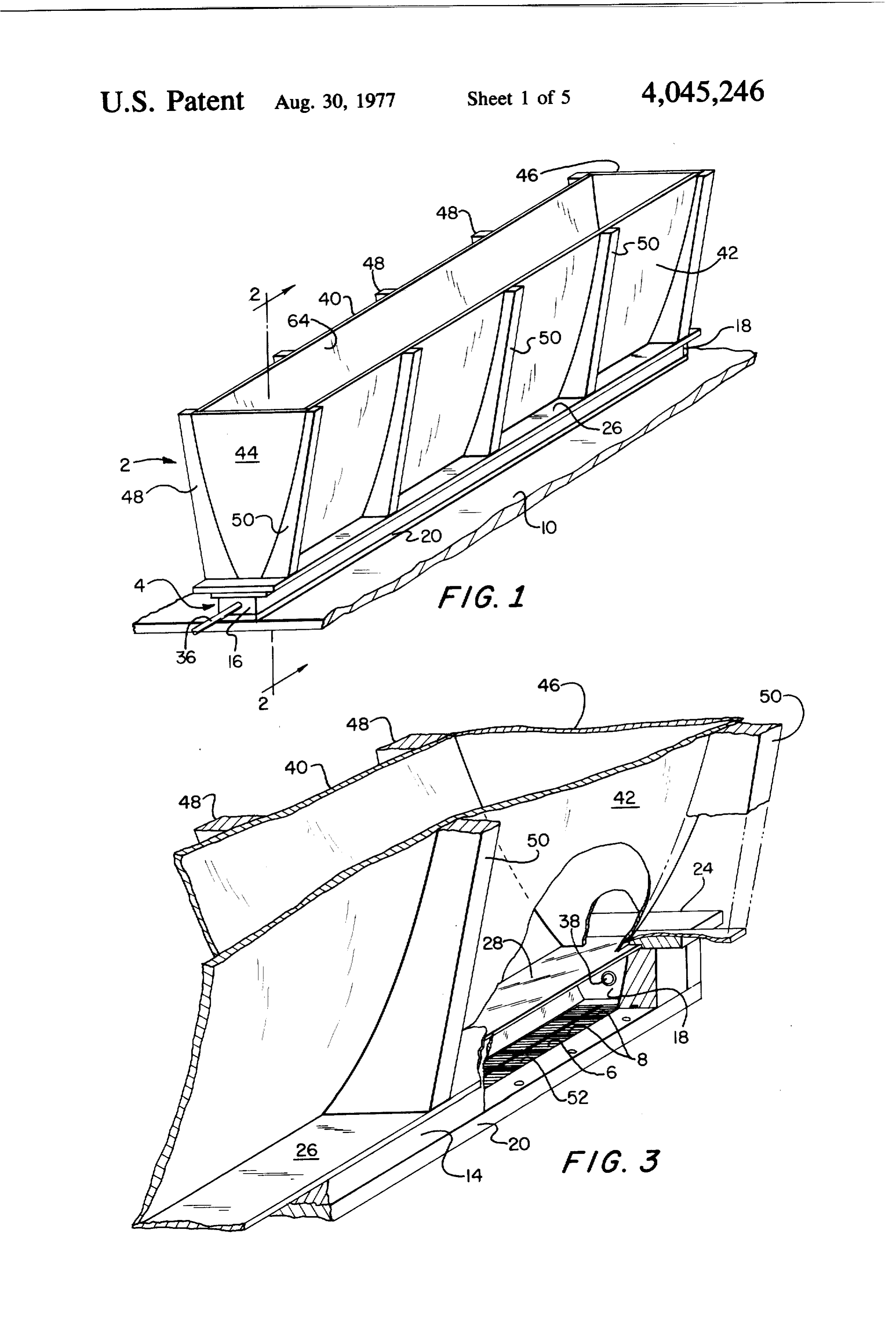 Page 2 of the original patent document