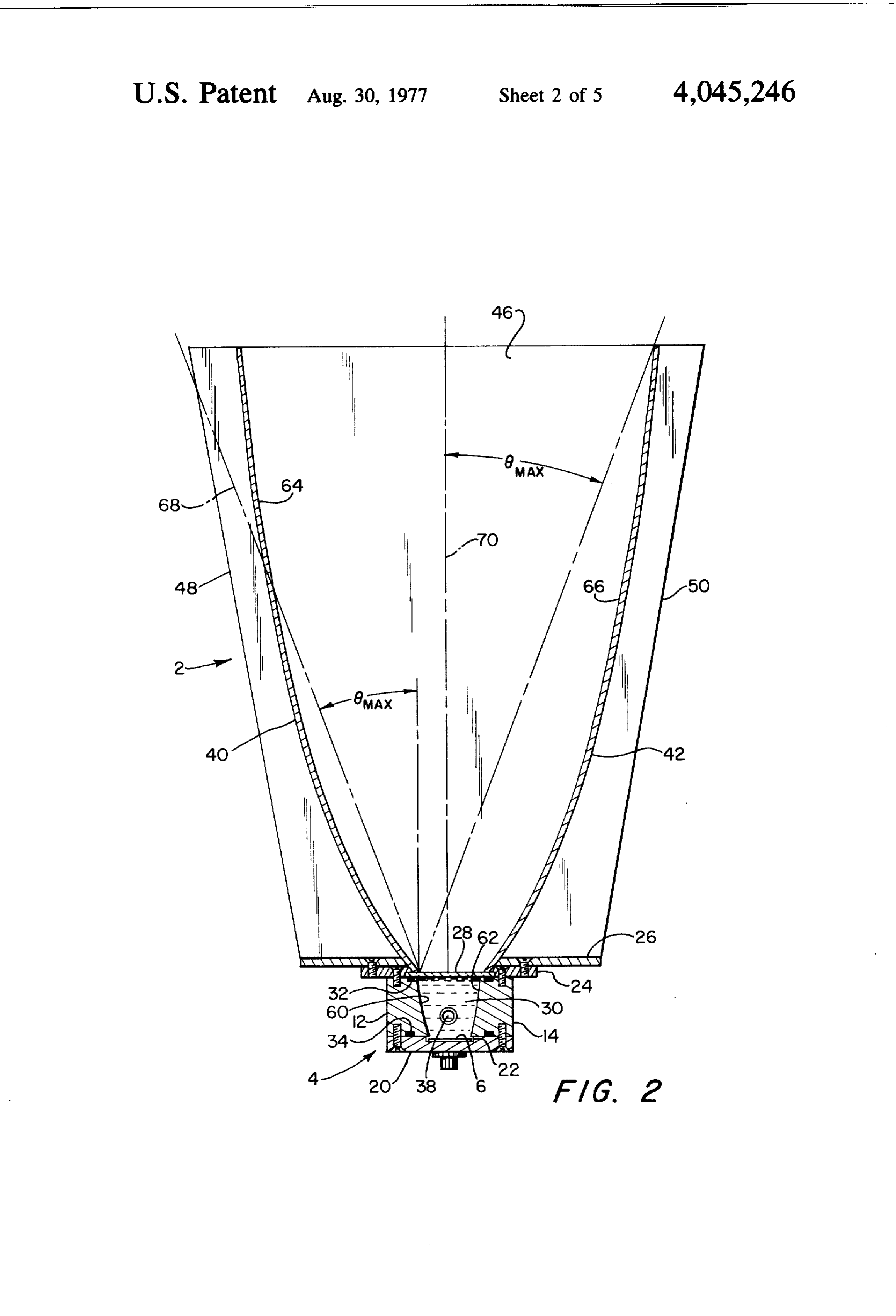Page 3 of the original patent document