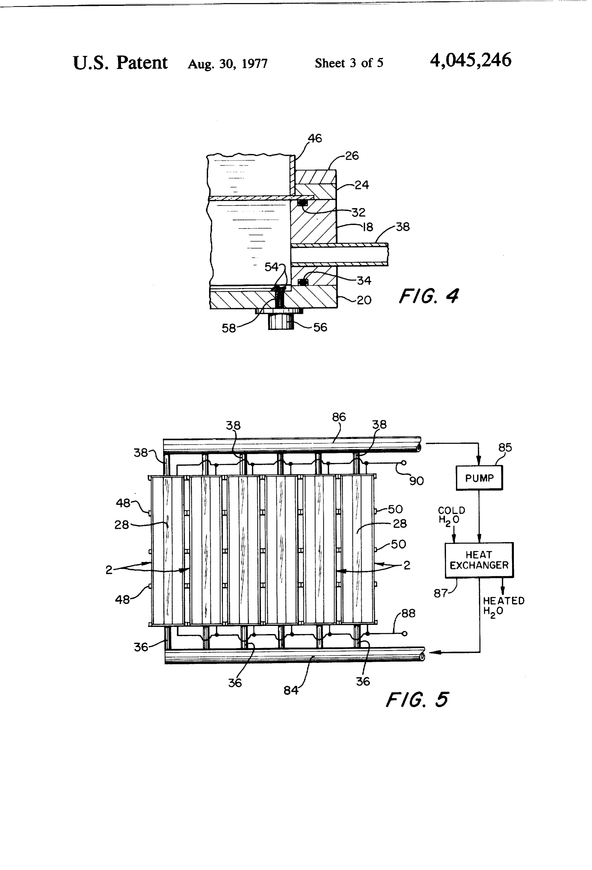 Page 4 of the original patent document