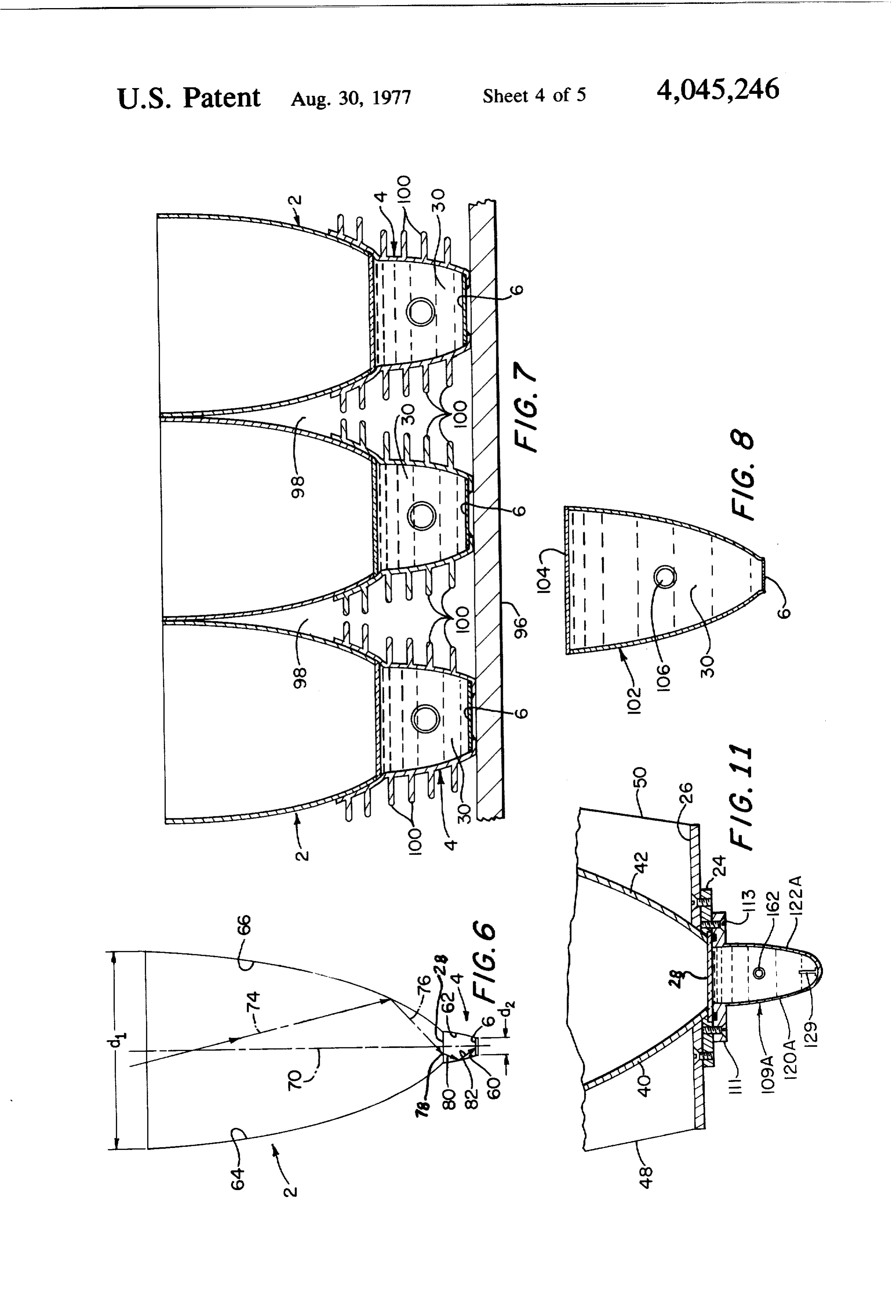 Page 5 of the original patent document