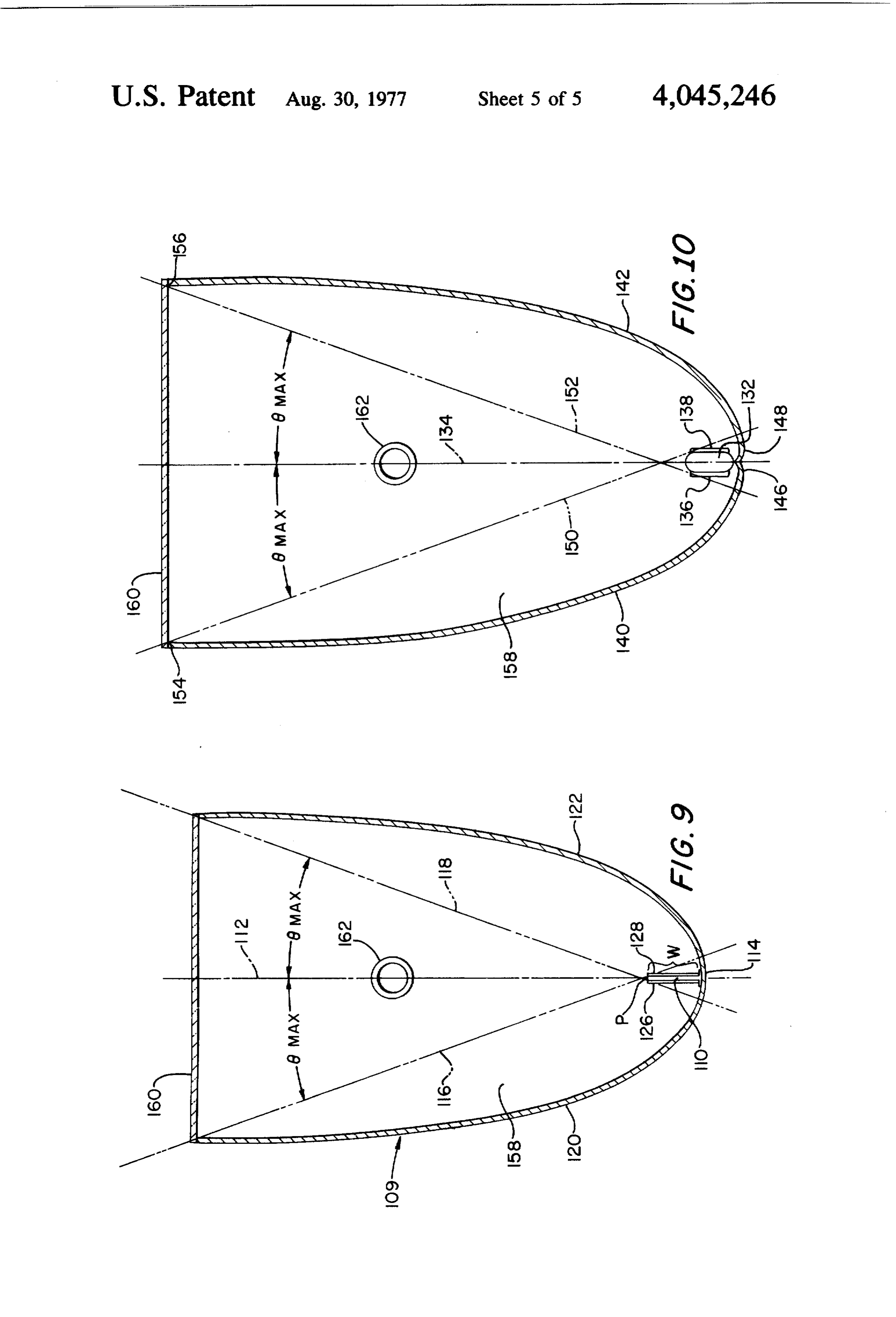 Page 6 of the original patent document