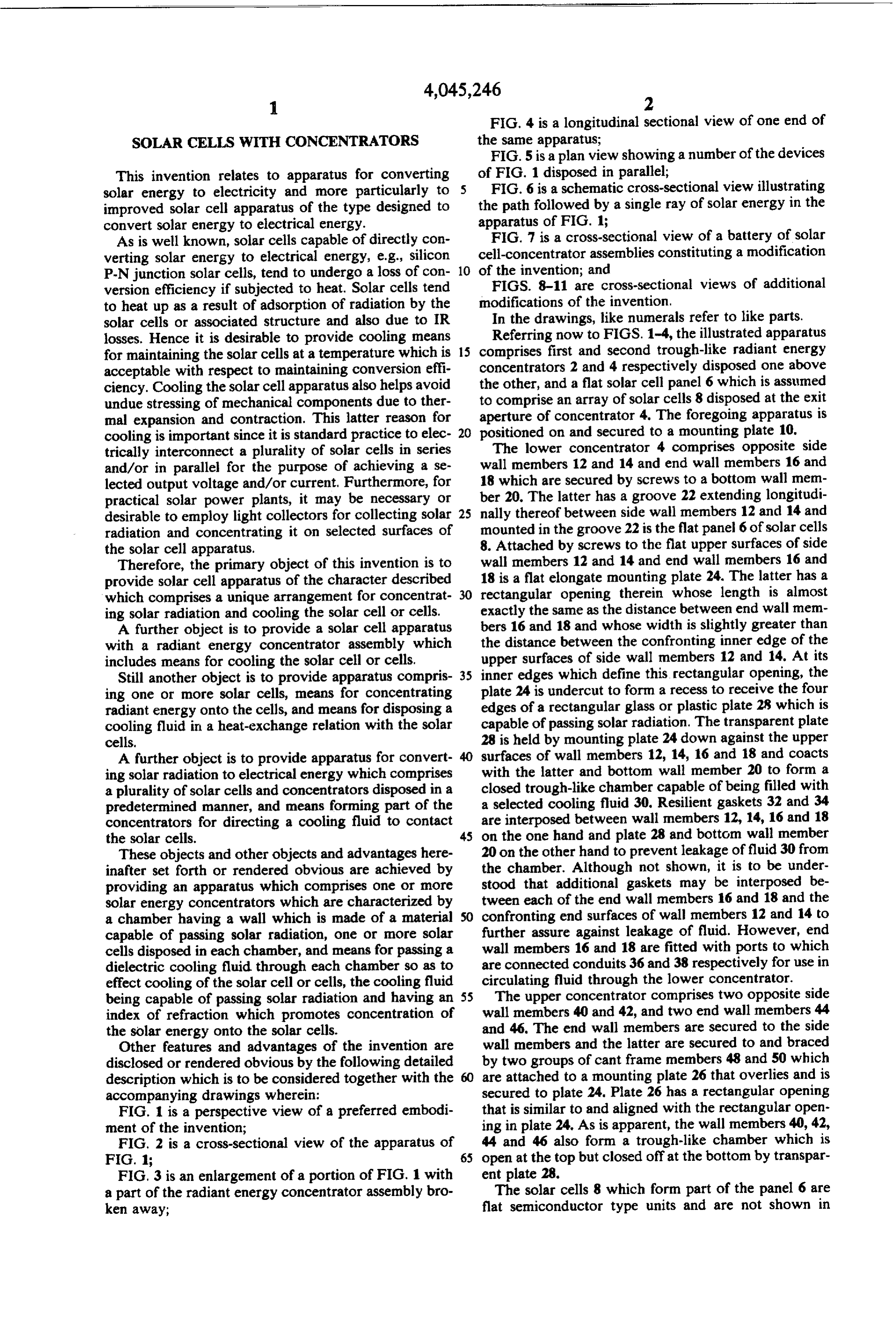 Page 7 of the original patent document