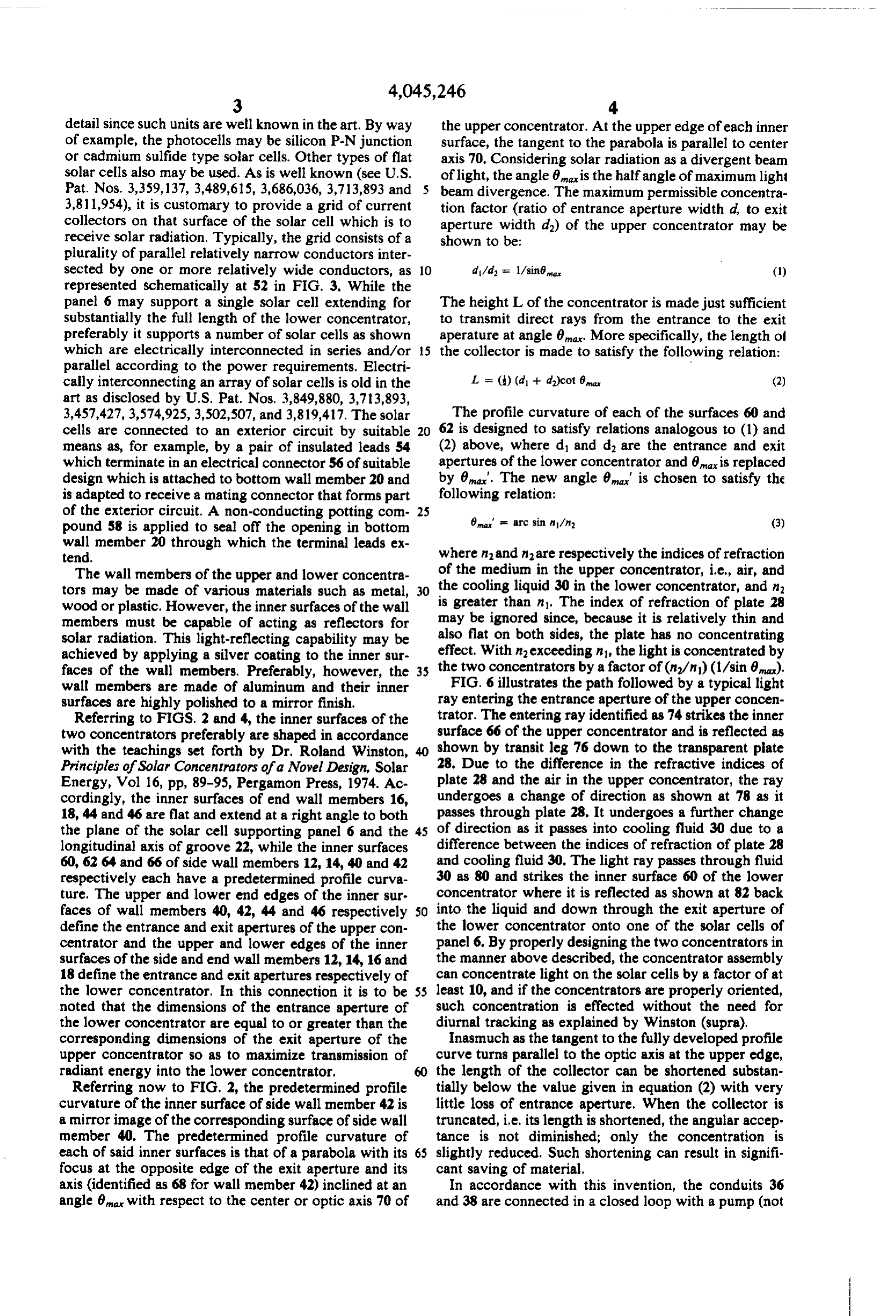 Page 8 of the original patent document