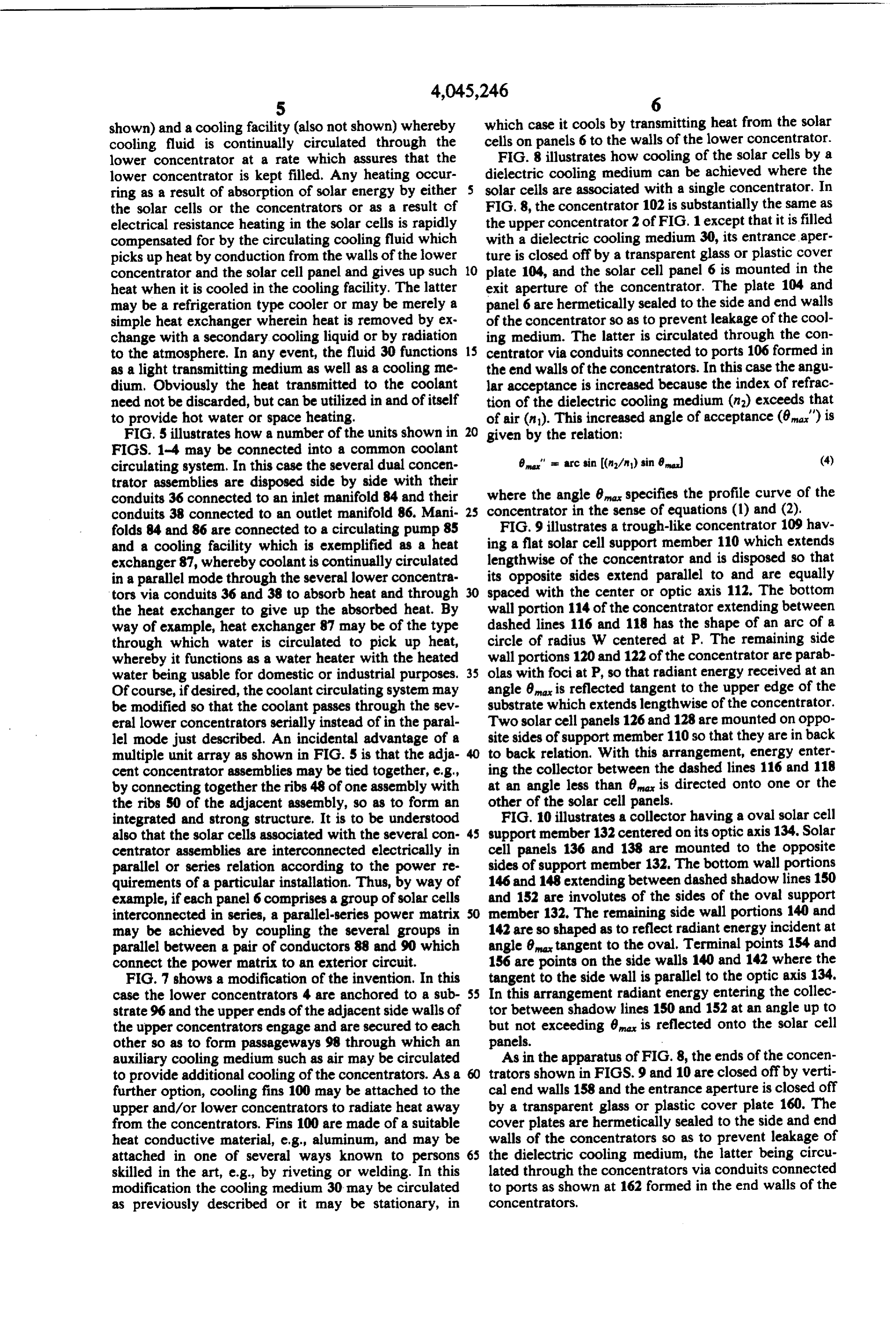 Page 9 of the original patent document